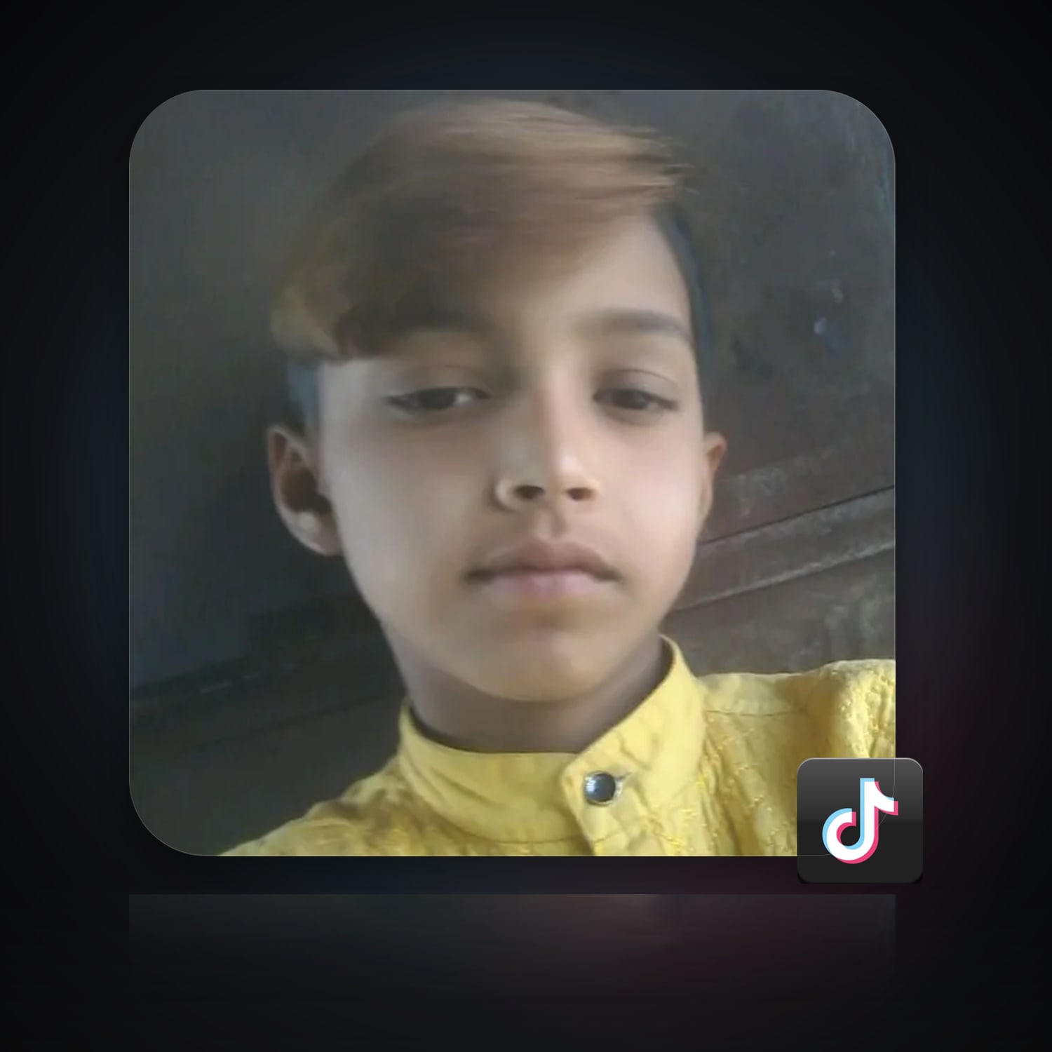 TikTok | 12 Followers — HabibiAccounts