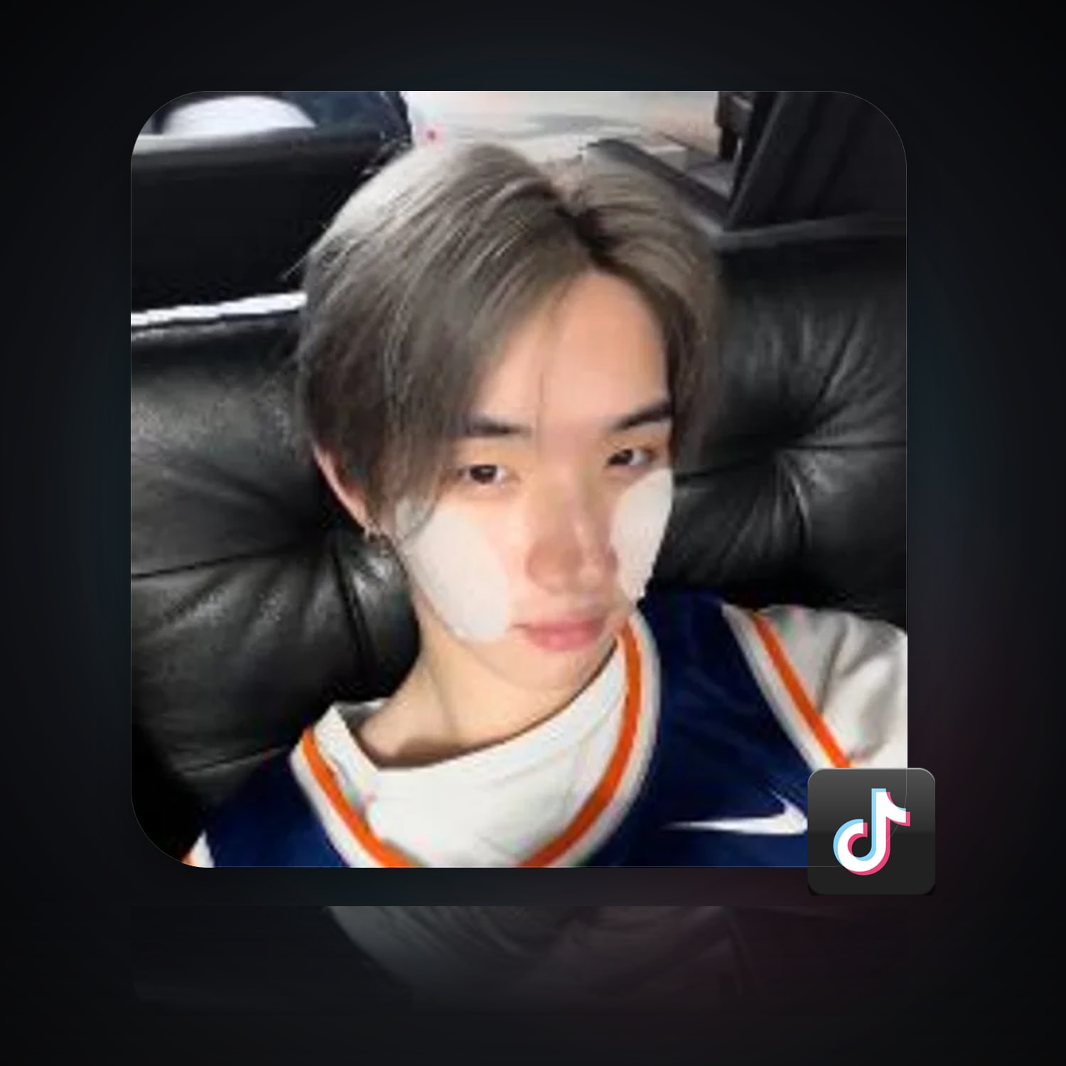 TikTok | 1 Followers — HabibiAccounts