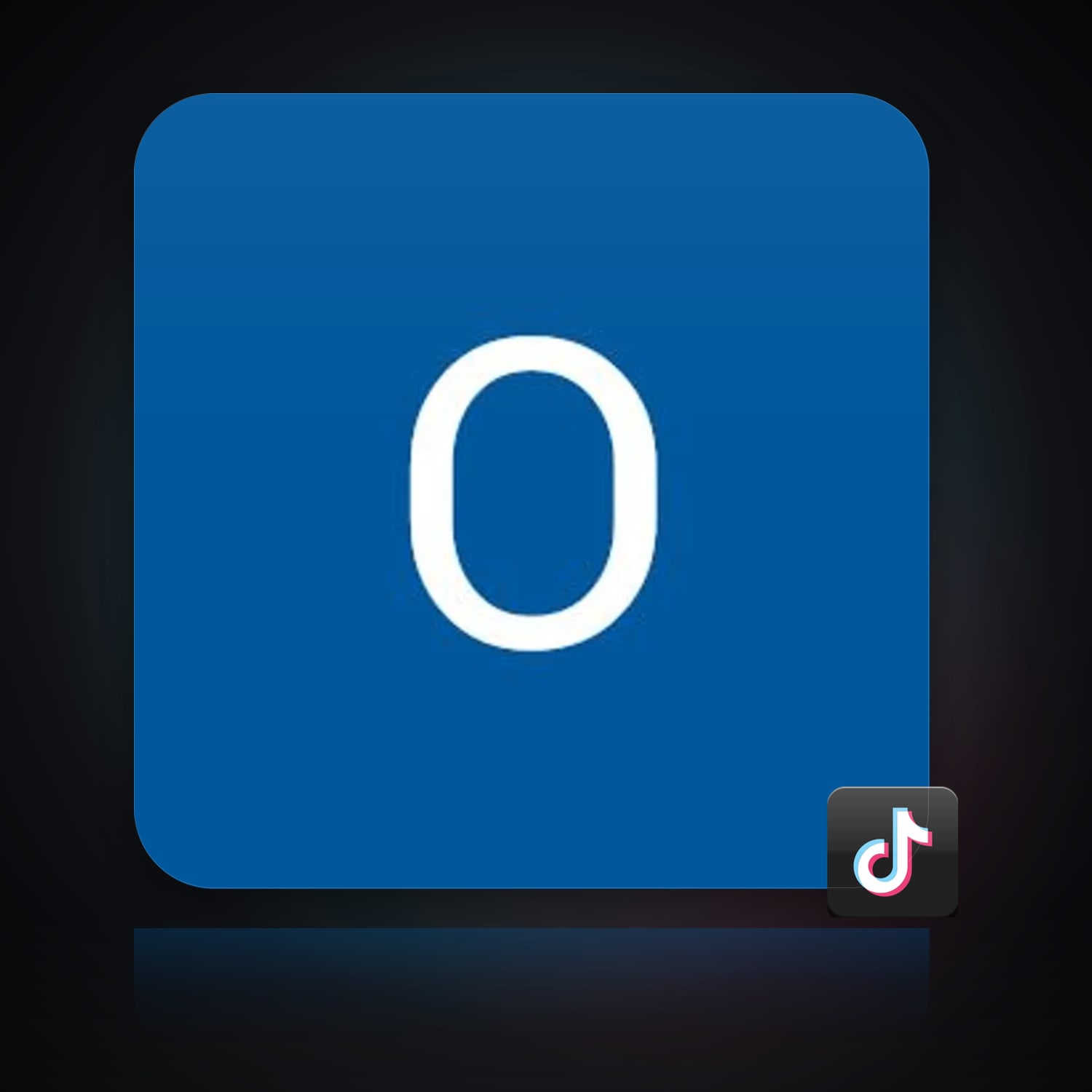 TikTok Account — HabibiAccounts
