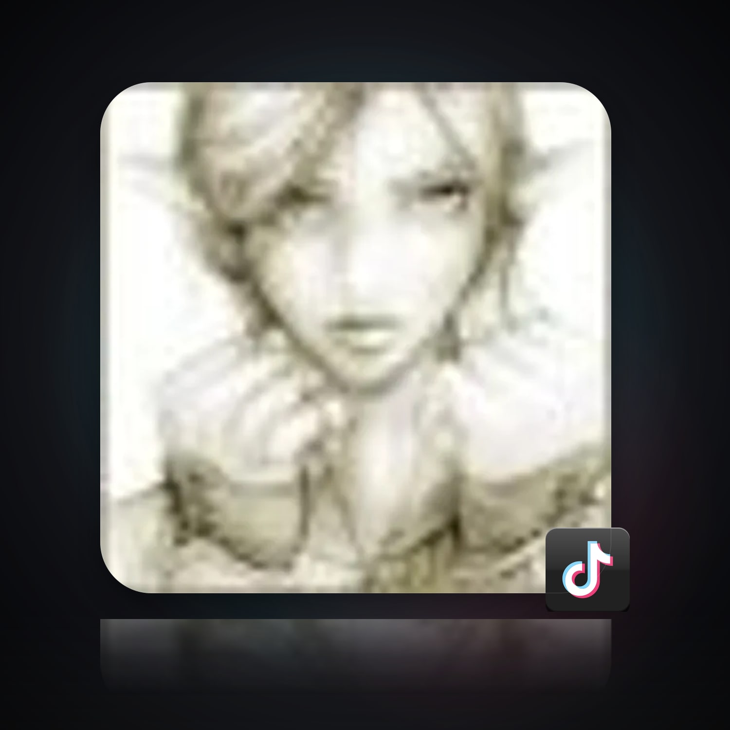 TikTok Account — HabibiAccounts