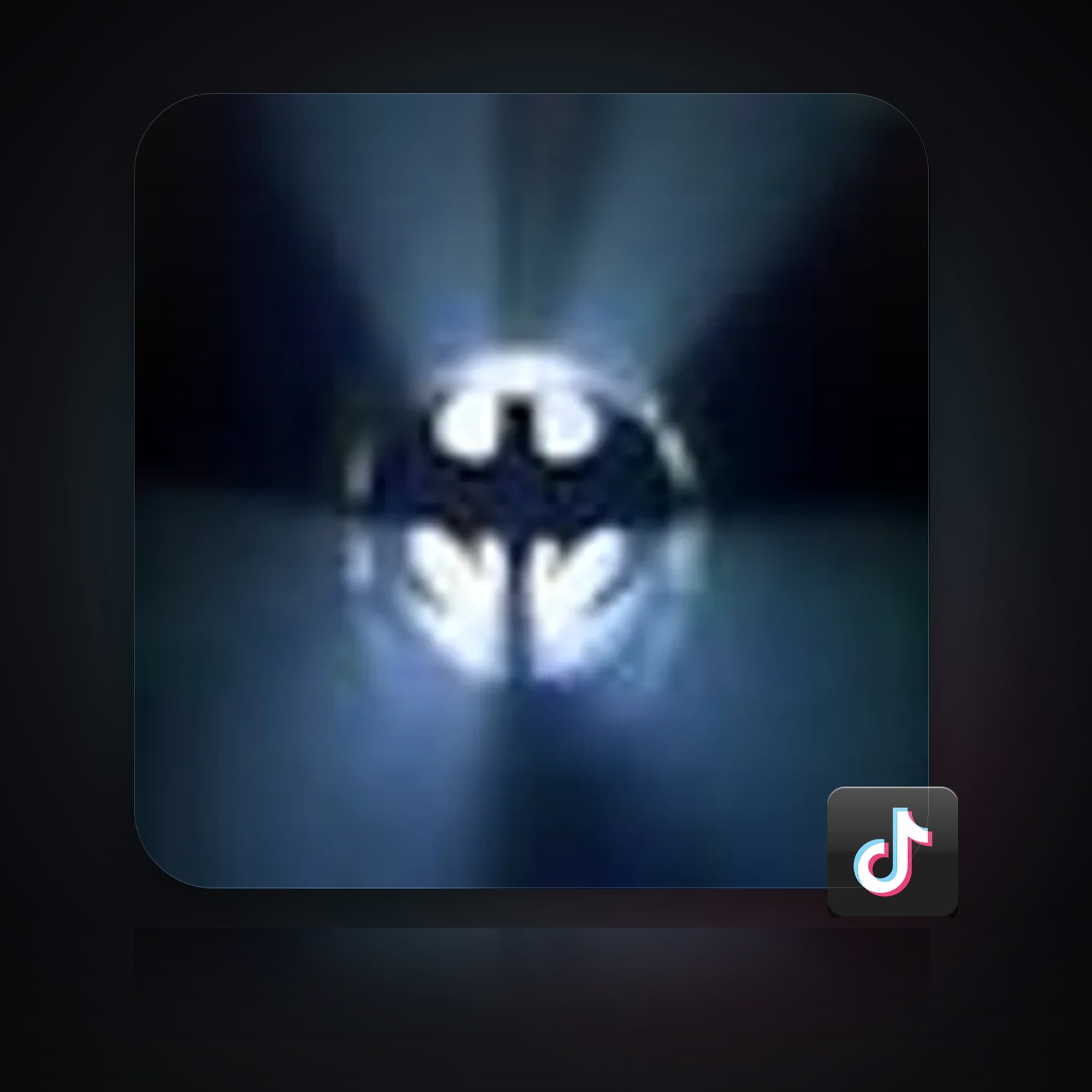 هالحساب تيك توك — HabibiAccounts