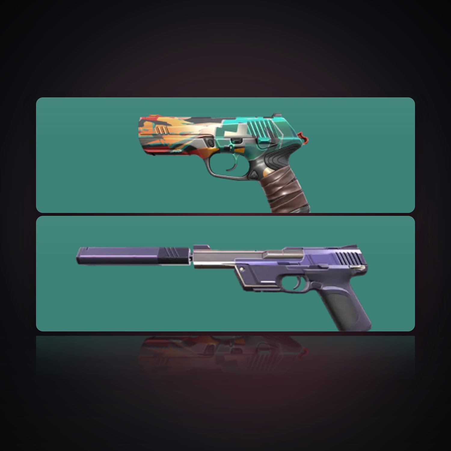 Ranked Ready Rank | Europe Server | 2 Skins | Level 70 — HabibiAccounts