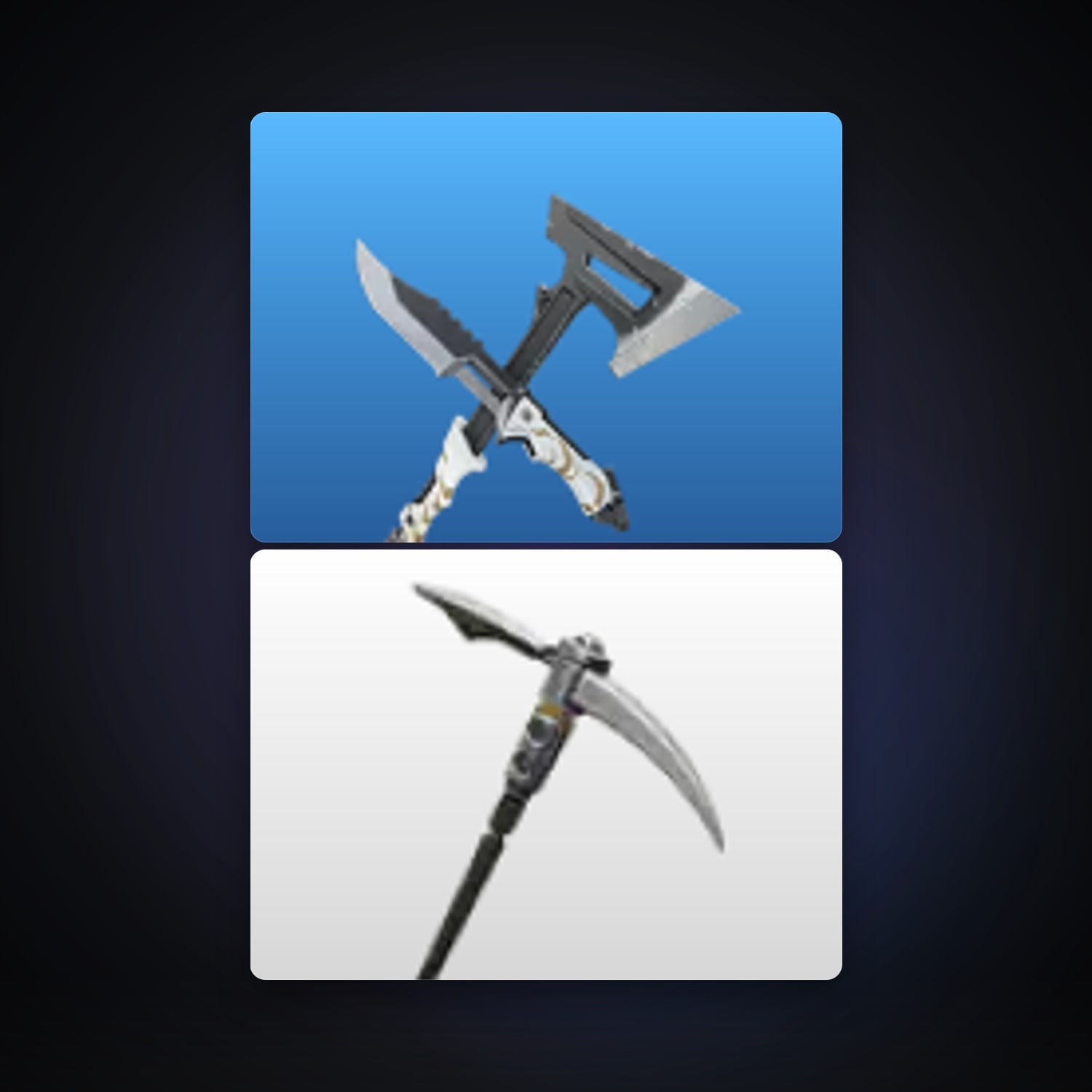 هالحساب فورتنايت، لفل 8، 1 فوز — HabibiAccounts