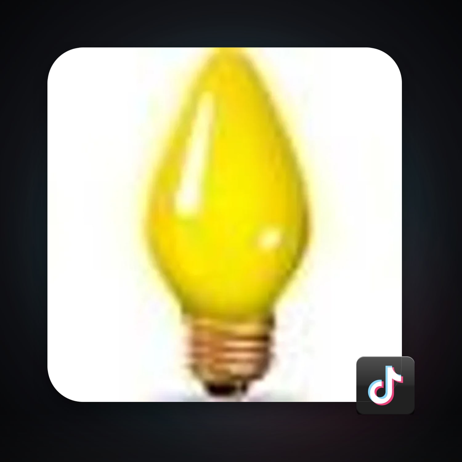TikTok Account — HabibiAccounts