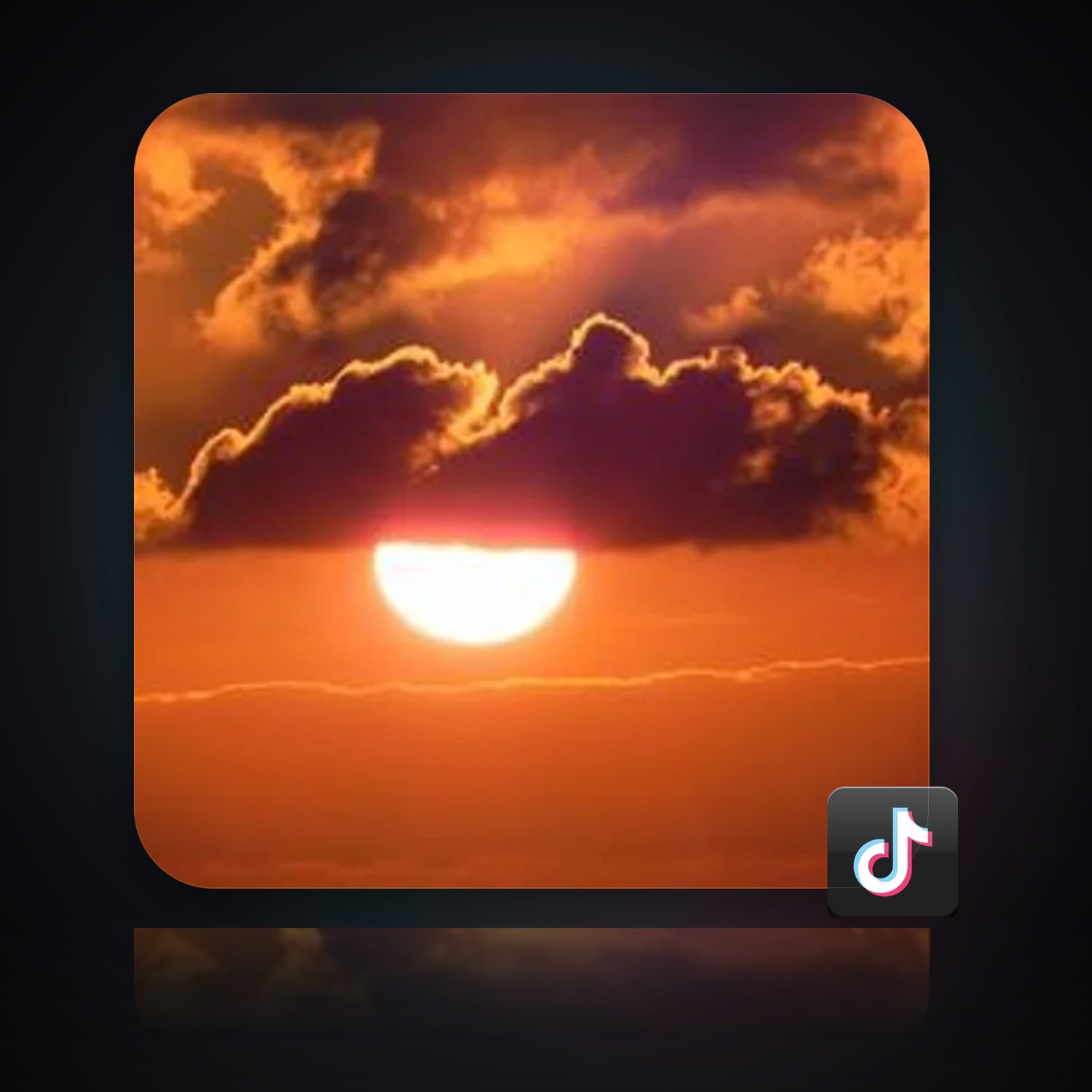 TikTok | 21 Followers — HabibiAccounts