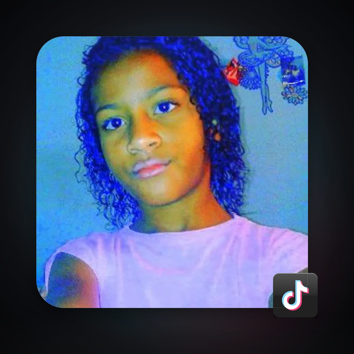 TikTok Account — HabibiAccounts