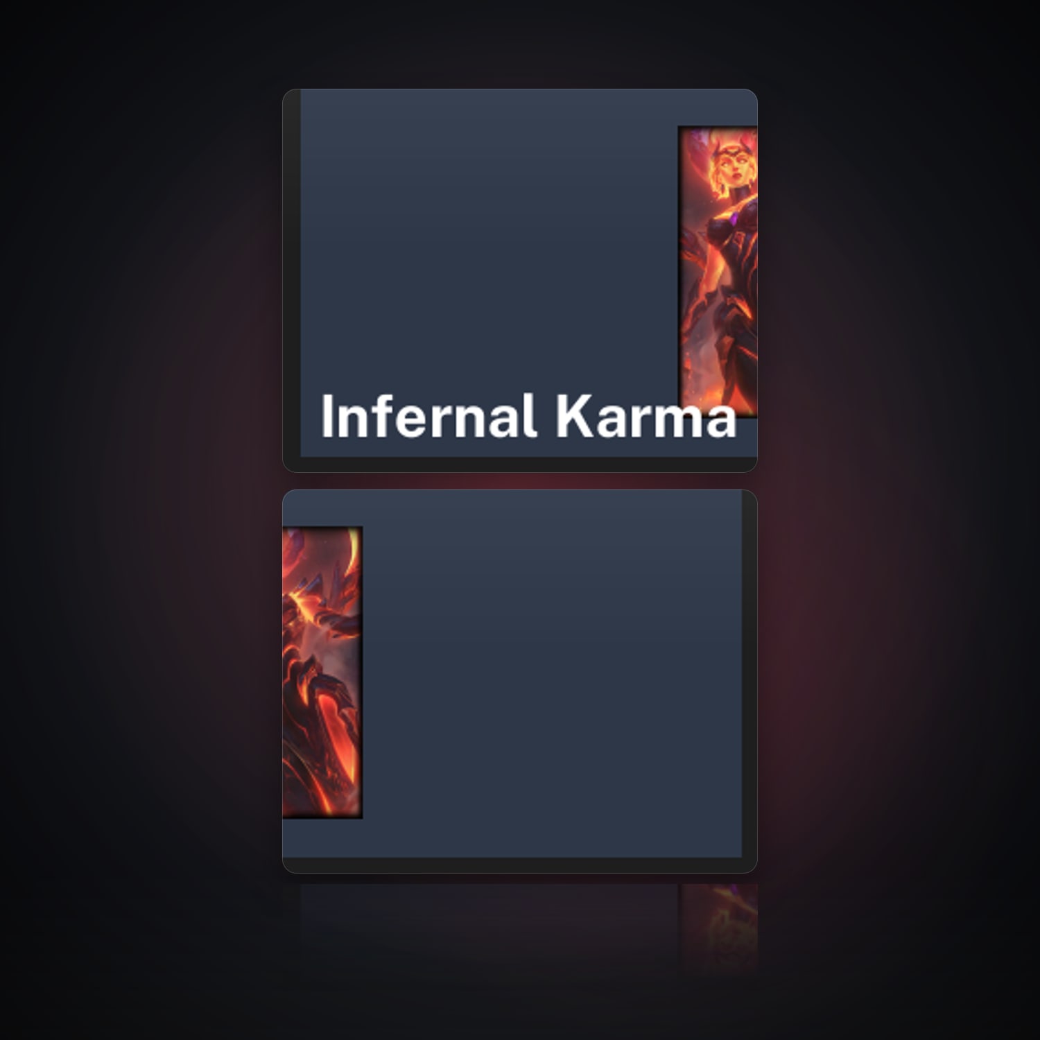 EU Server — HabibiAccounts