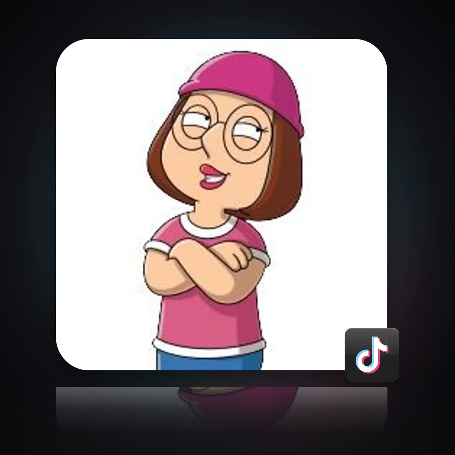 هالحساب تيك توك مليان 252 متابع — HabibiAccounts