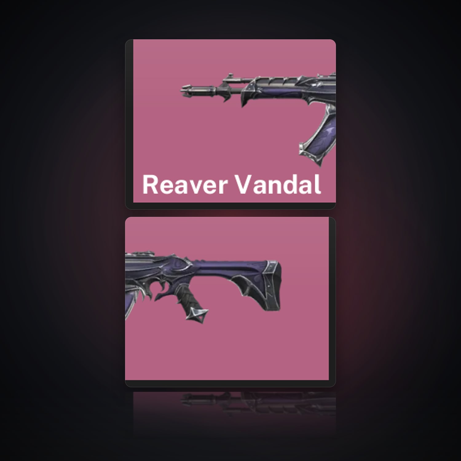 Ranked Ready Rank | Brasil Server | 1 Skins | Level 39 — HabibiAccounts