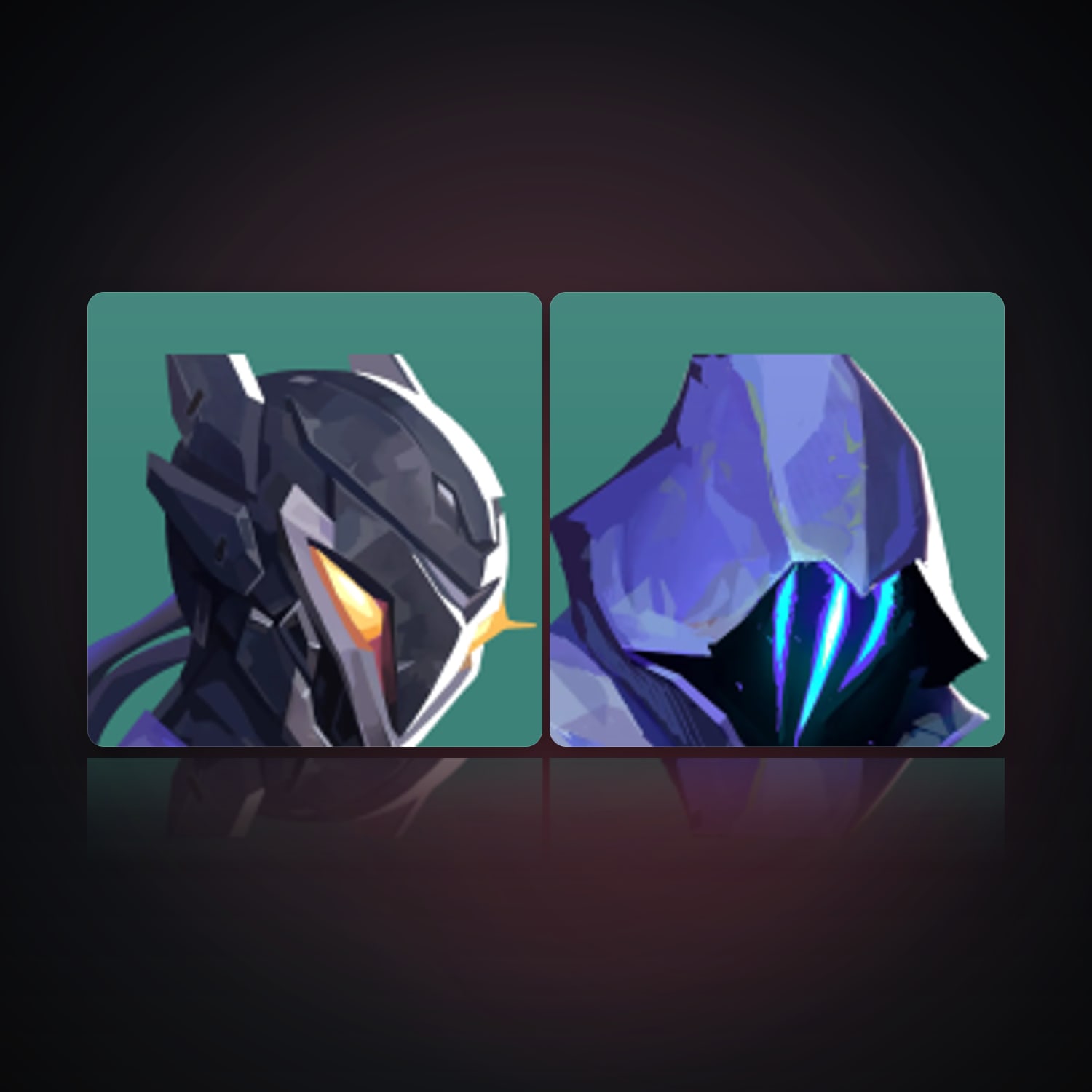 Unrated Rank | Europe Server | Level 18 — HabibiAccounts