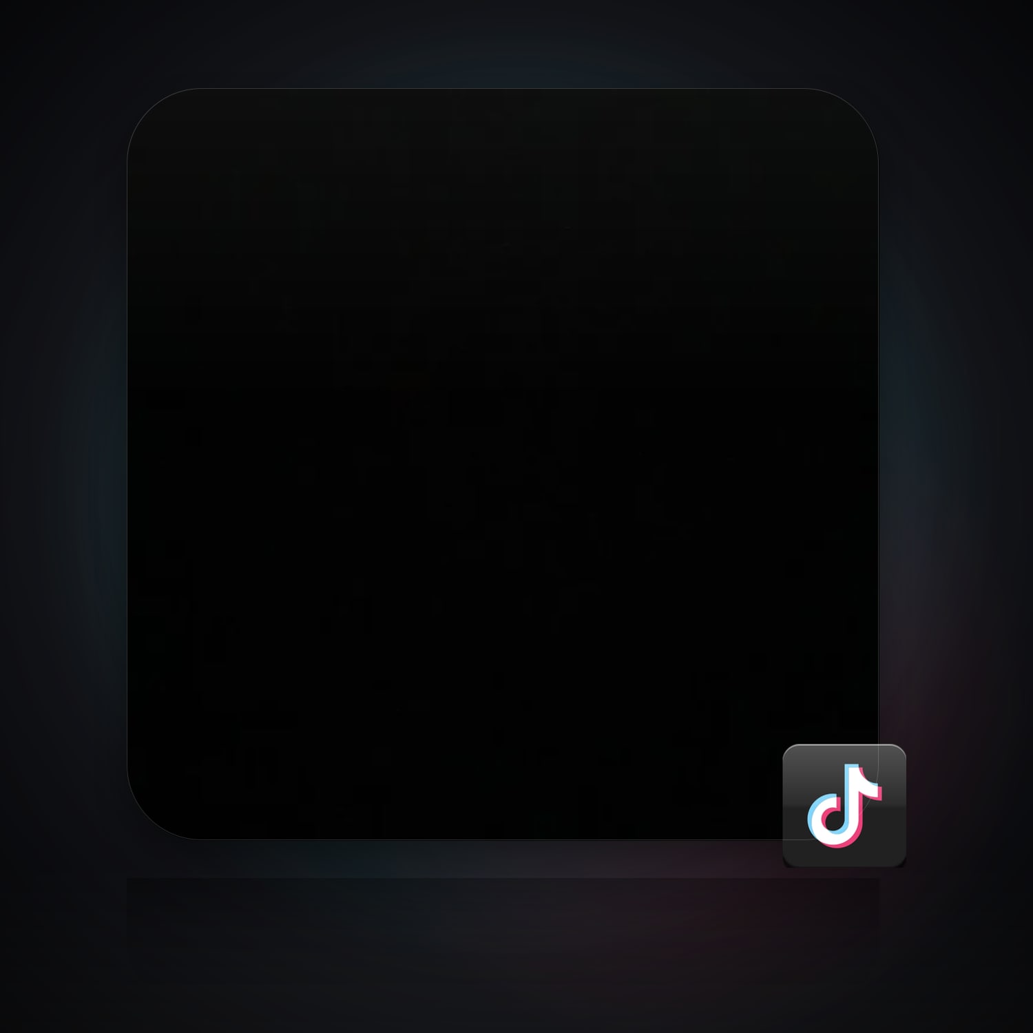 TikTok | 7.8K Followers — HabibiAccounts