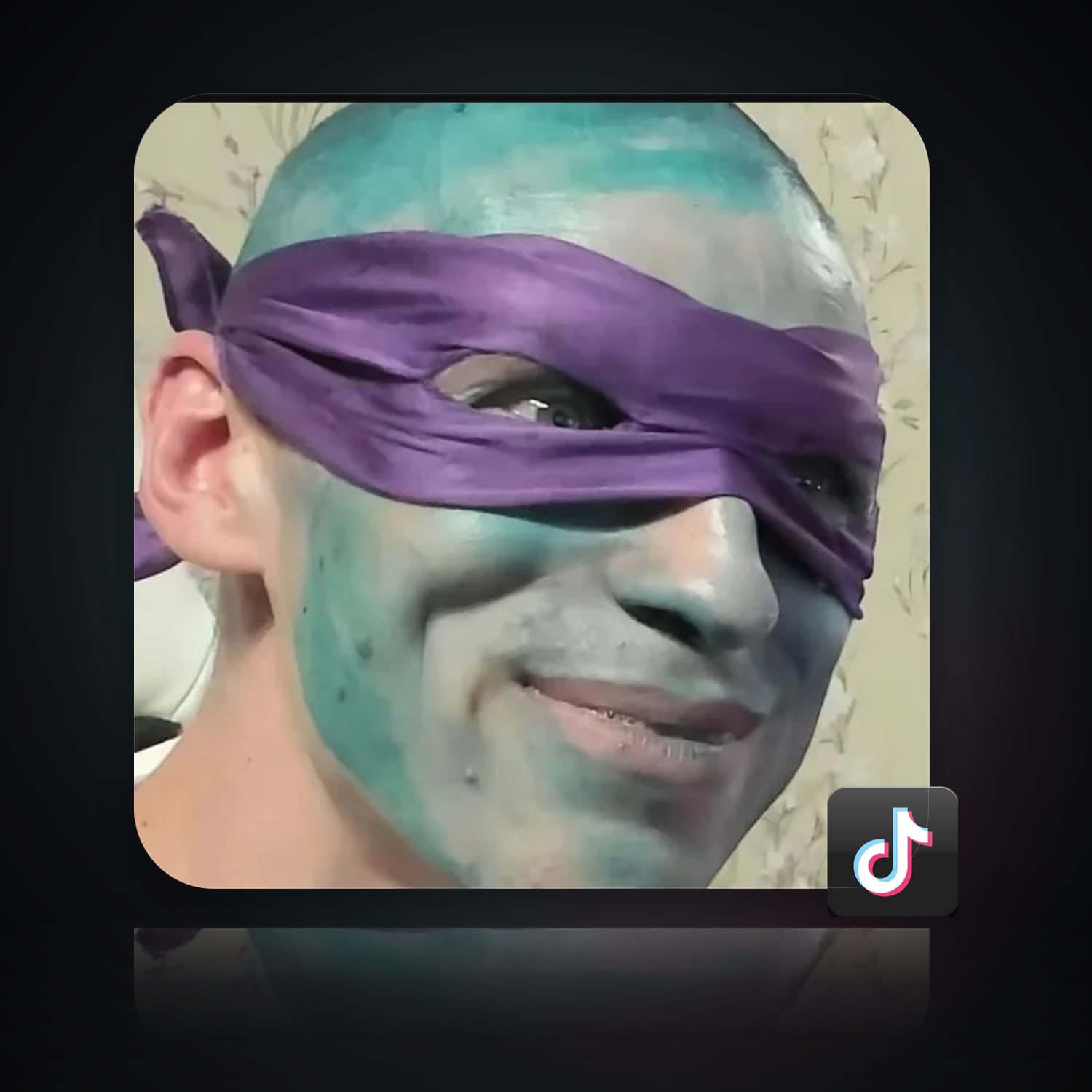 TikTok | 11 Followers — HabibiAccounts