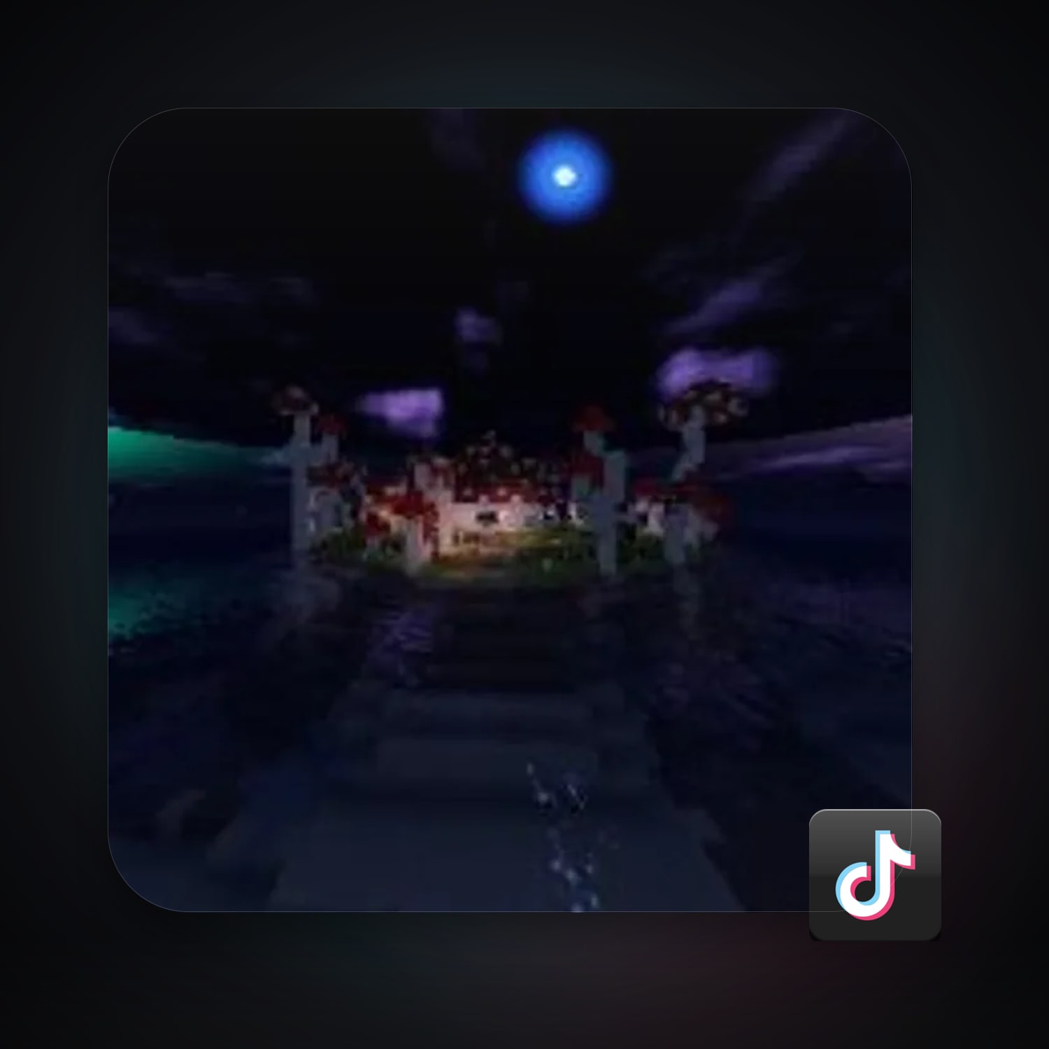 TikTok | 2 Followers — HabibiAccounts