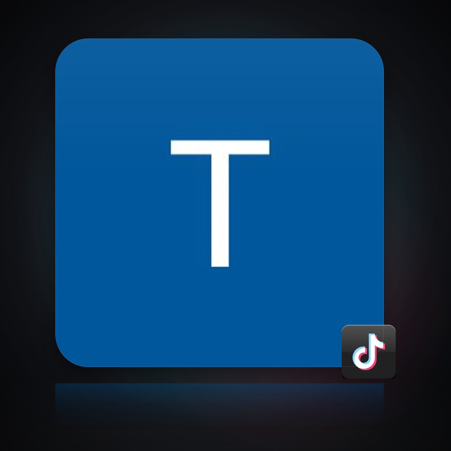 TikTok | 1 Followers — HabibiAccounts