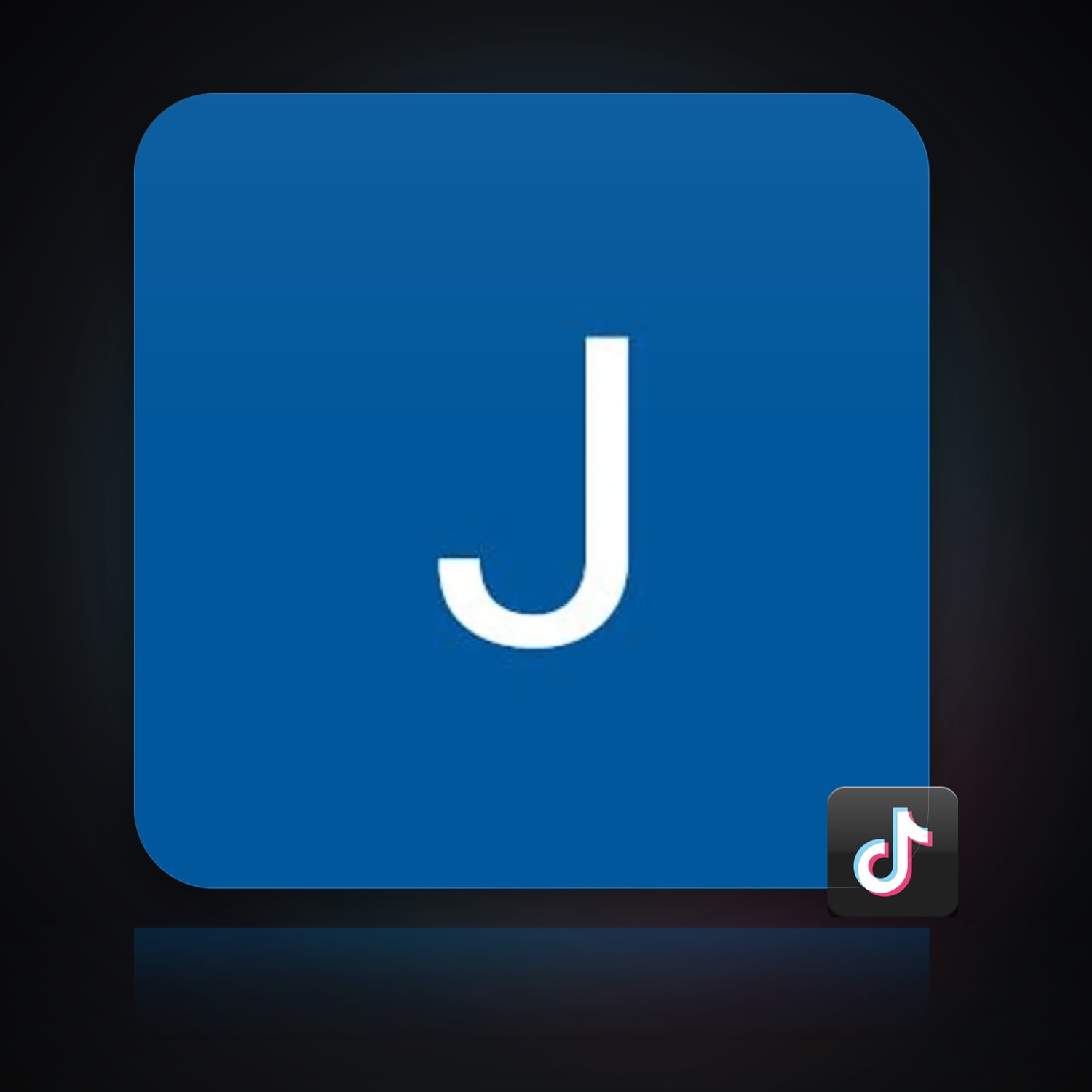 TikTok | 1 Followers — HabibiAccounts