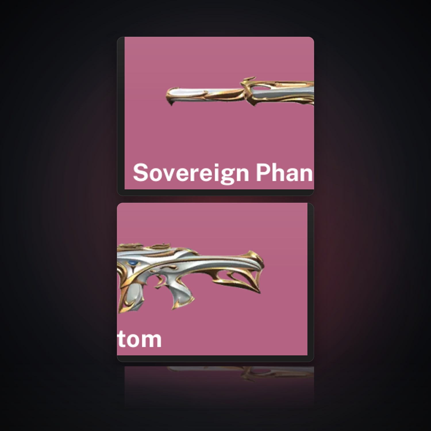 Ranked Ready Rank | Asia-Pacific Server | 1 Skins | Level 40 — HabibiAccounts