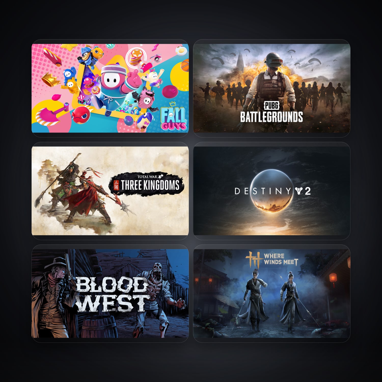 هالحساب إبك فيه Fall Guys وPUBG: BATTLEGROUNDS، IQ، 11 ألعاب — HabibiAccounts