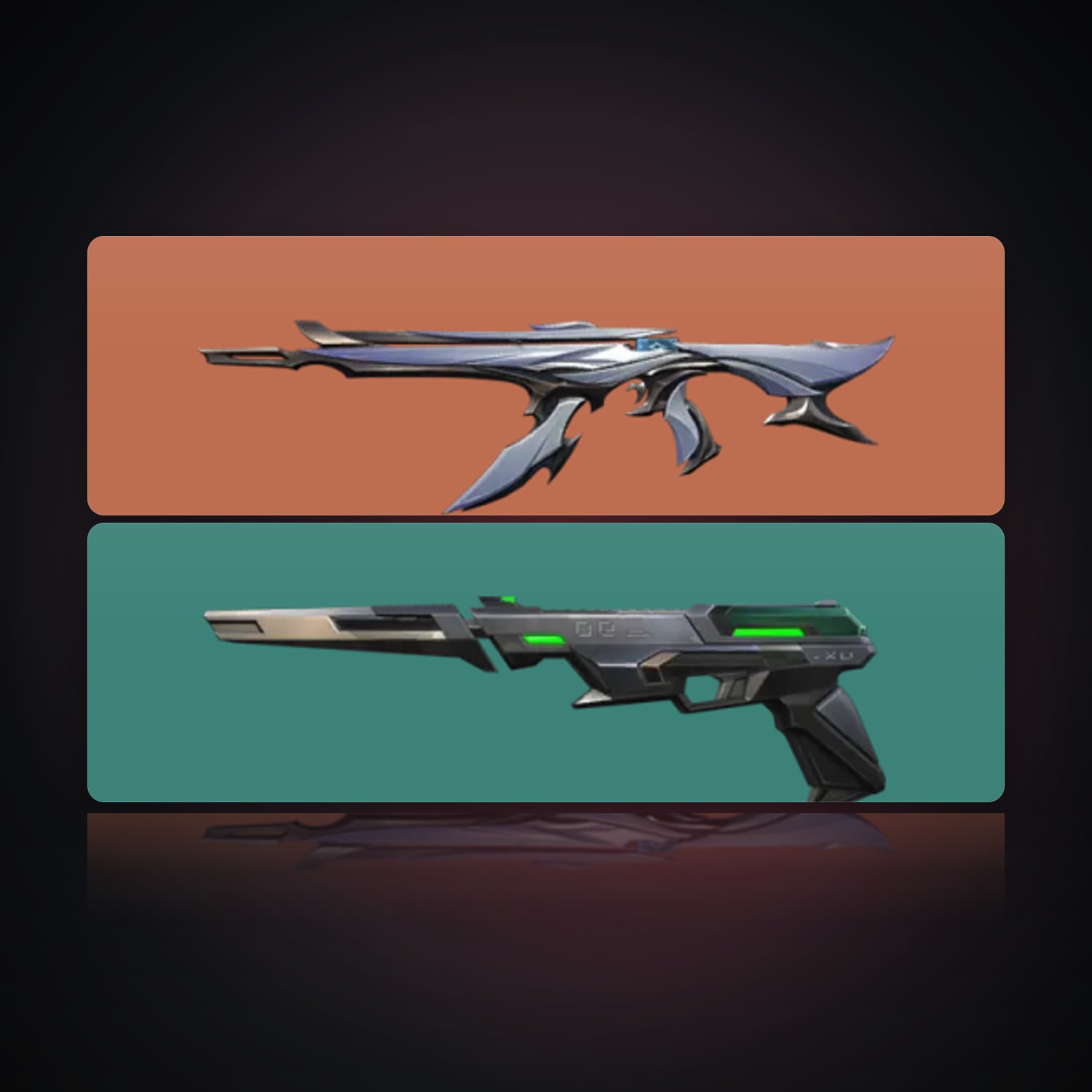 Bronze 1 Rank | Europe Server | 3 Skins | 1 Knives | Level 38 — HabibiAccounts