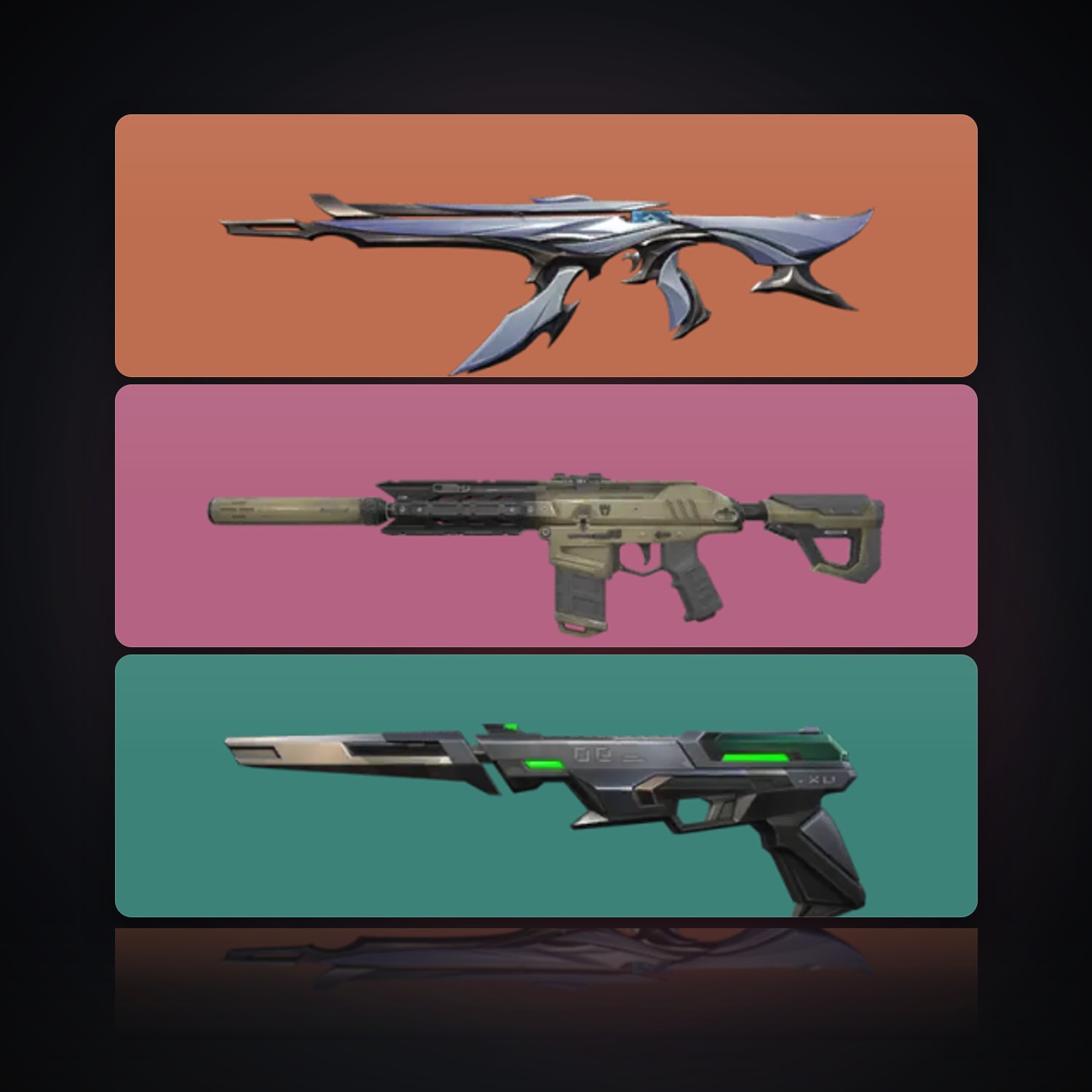 Bronze 1 Rank | Europe Server | 3 Skins | Level 29 — HabibiAccounts