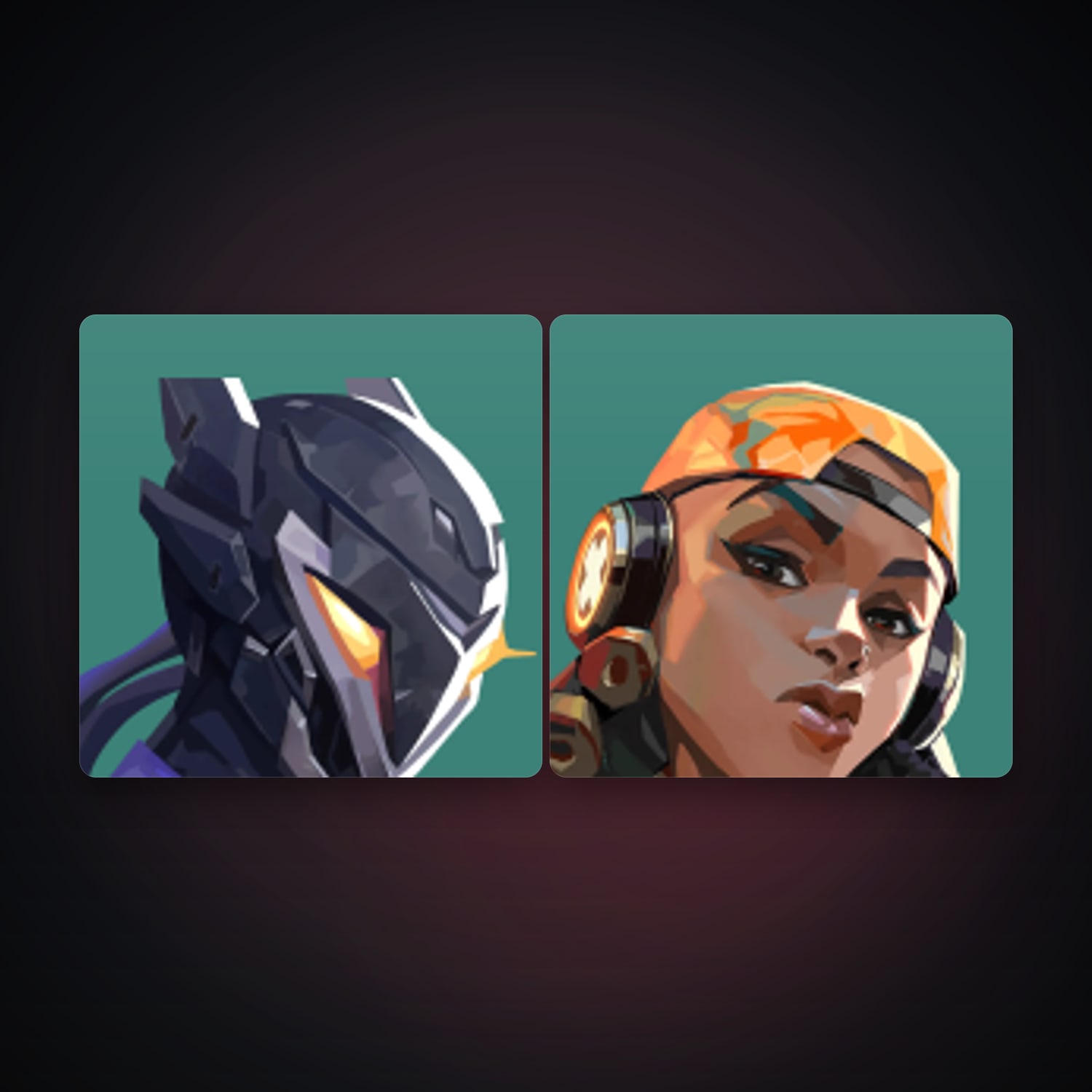 هالحساب فالورانت EU، لفل 14 — HabibiAccounts