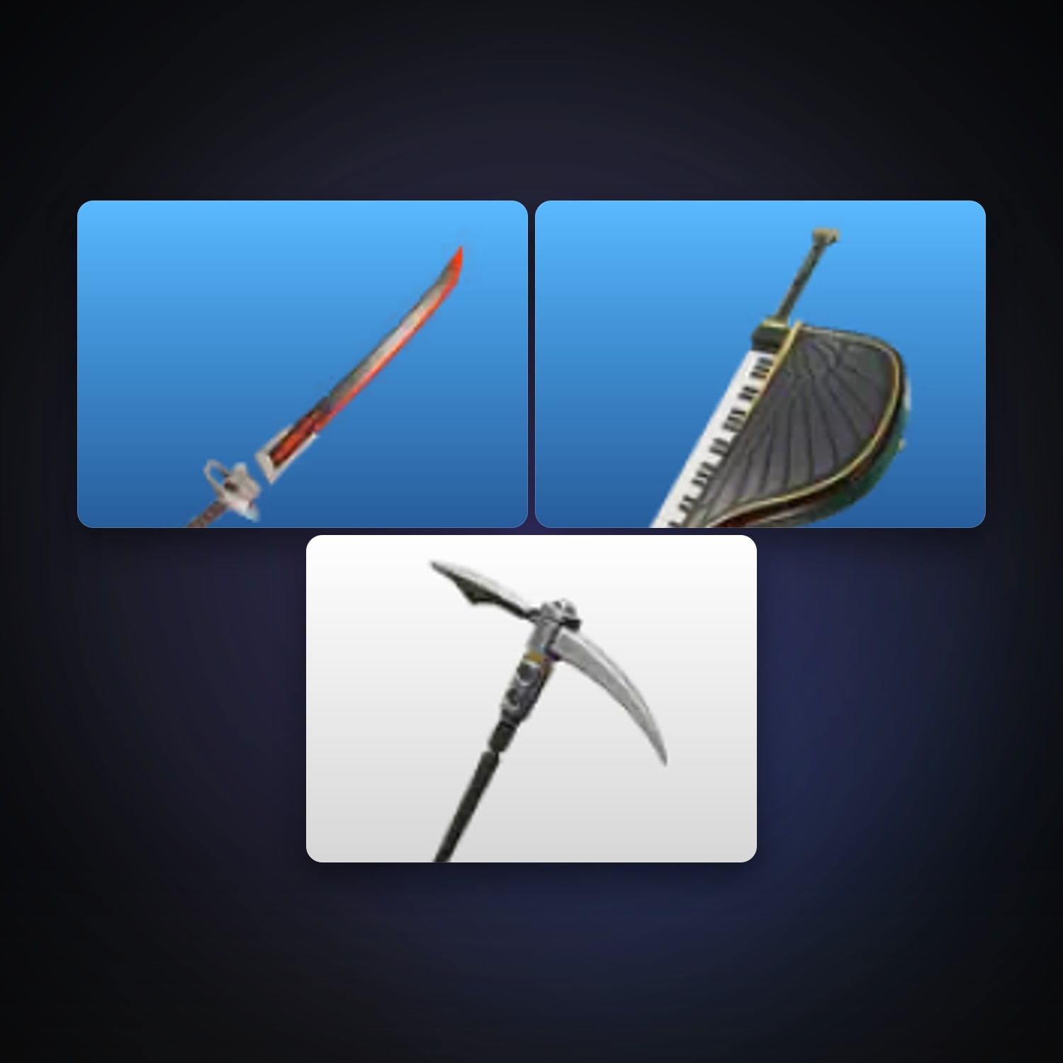 Fortnite | Level 18 | 5 Wins — HabibiAccounts