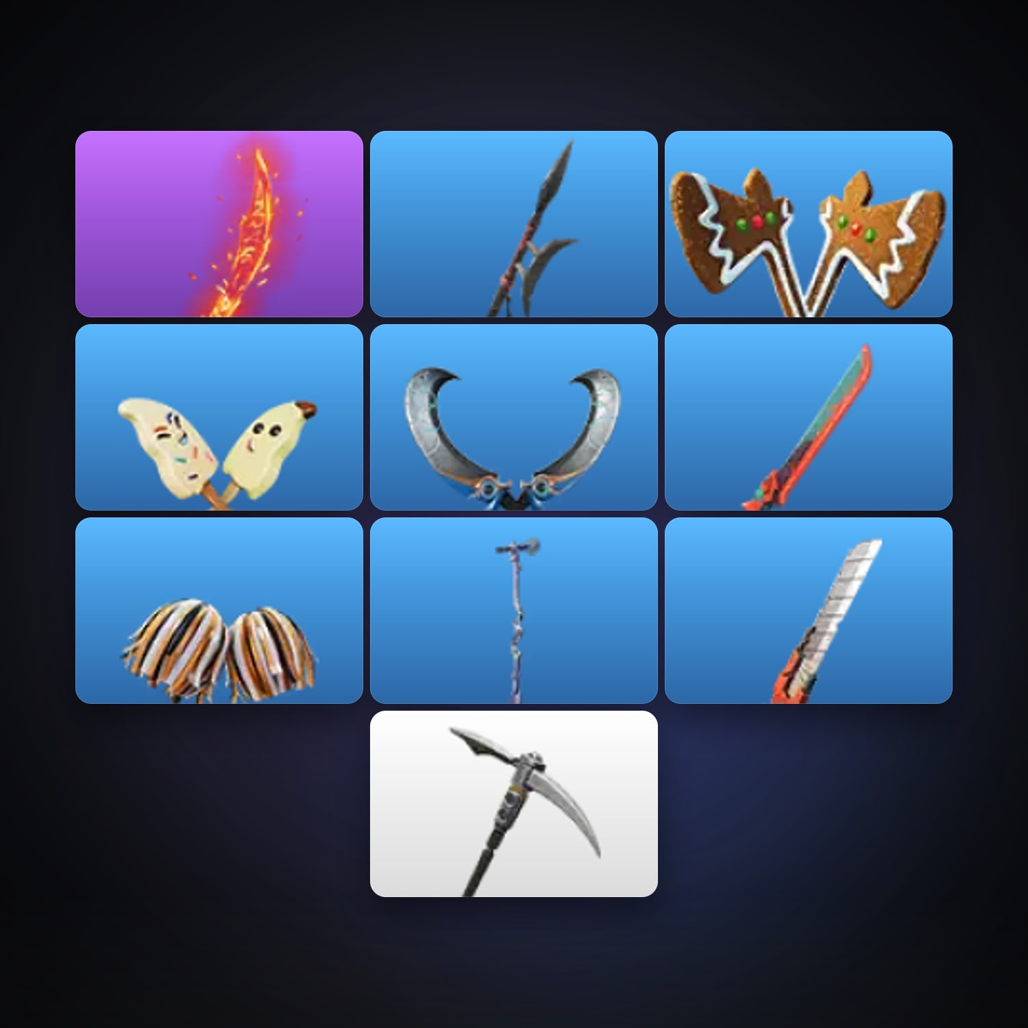 Fortnite | 400 V-Bucks | Level 103 | 15 Wins — HabibiAccounts