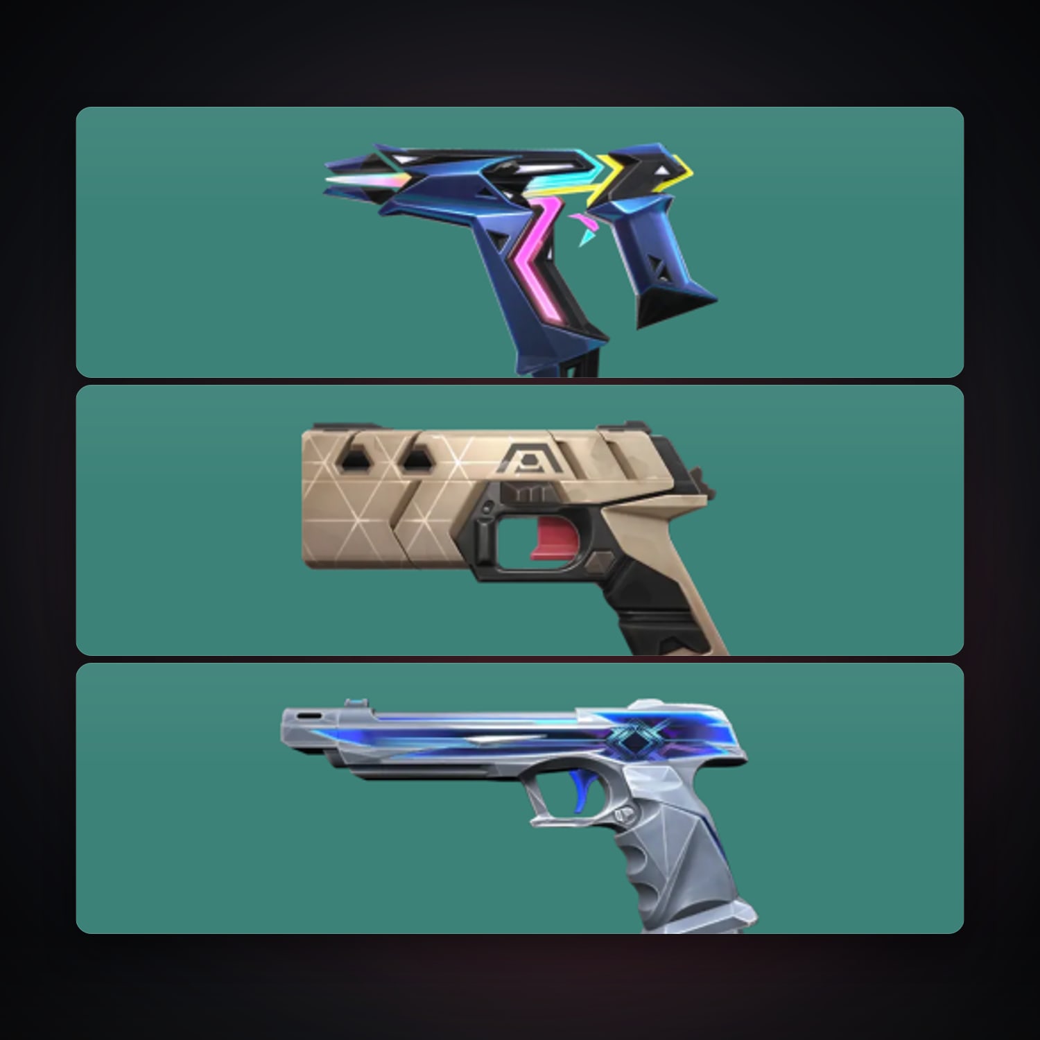 Platinum 1 Rank | Europe Server | 3 Skins | Level 96 — HabibiAccounts