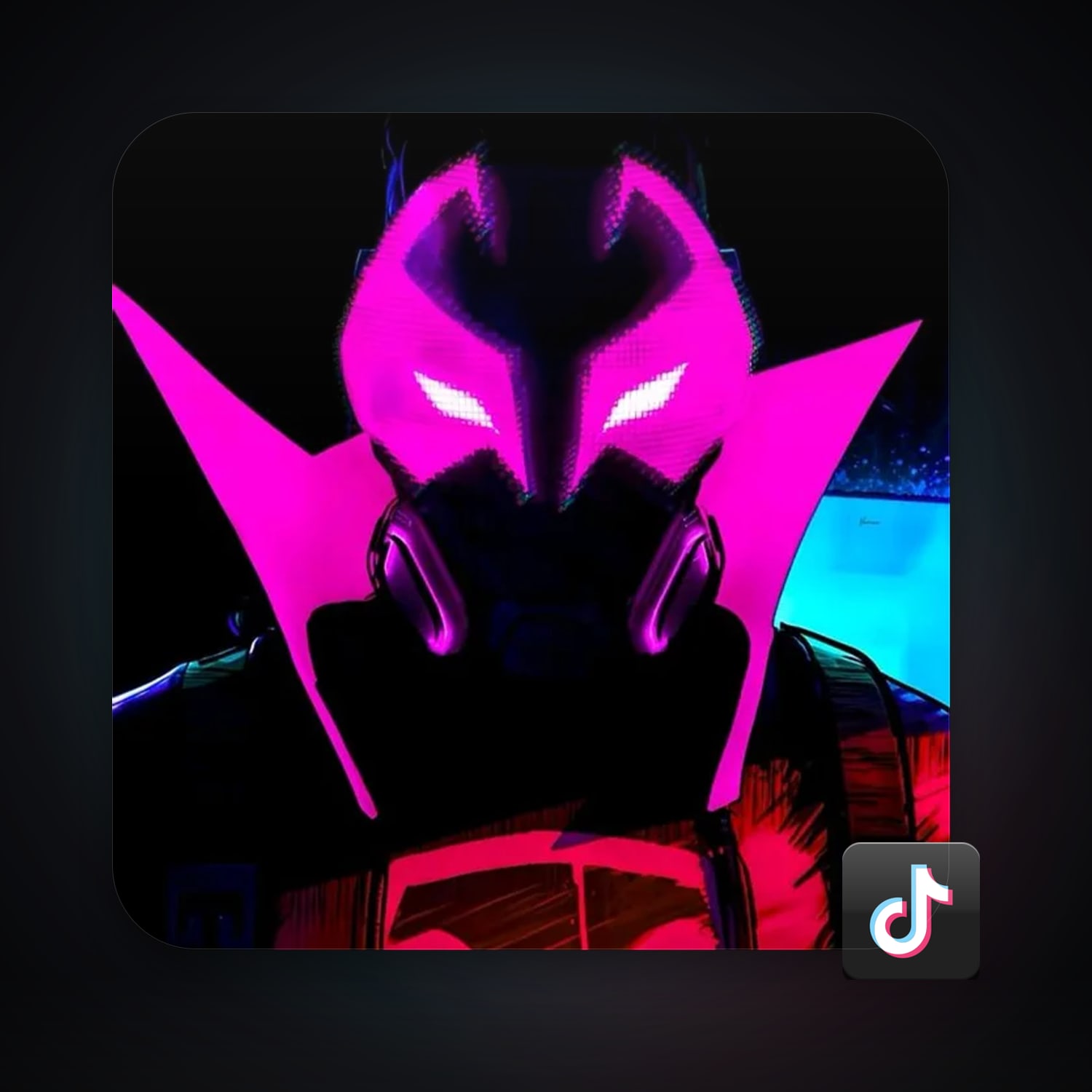 TikTok | 10 Followers — HabibiAccounts