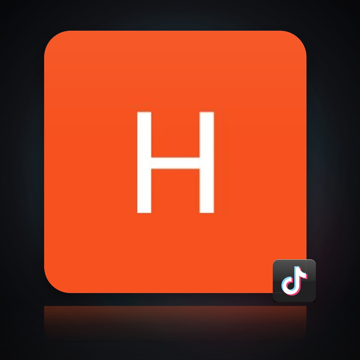 TikTok | 1 Followers — HabibiAccounts