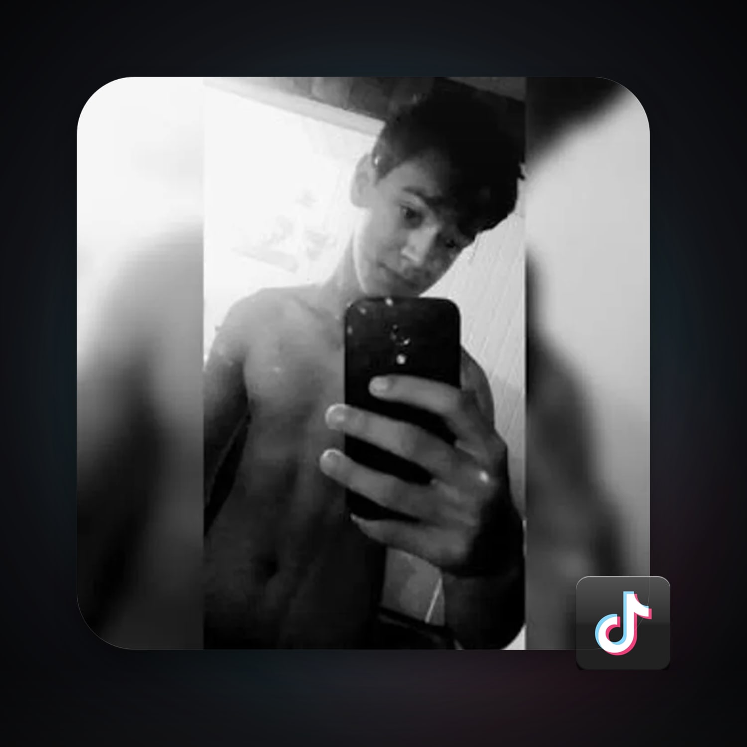 TikTok | 10 Followers — HabibiAccounts