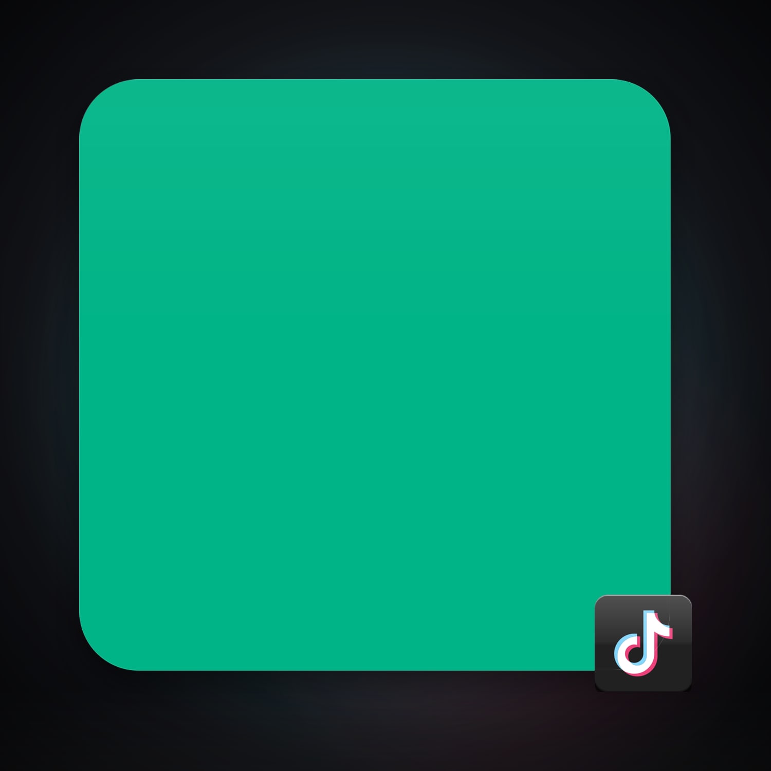 TikTok | 2 Followers — HabibiAccounts