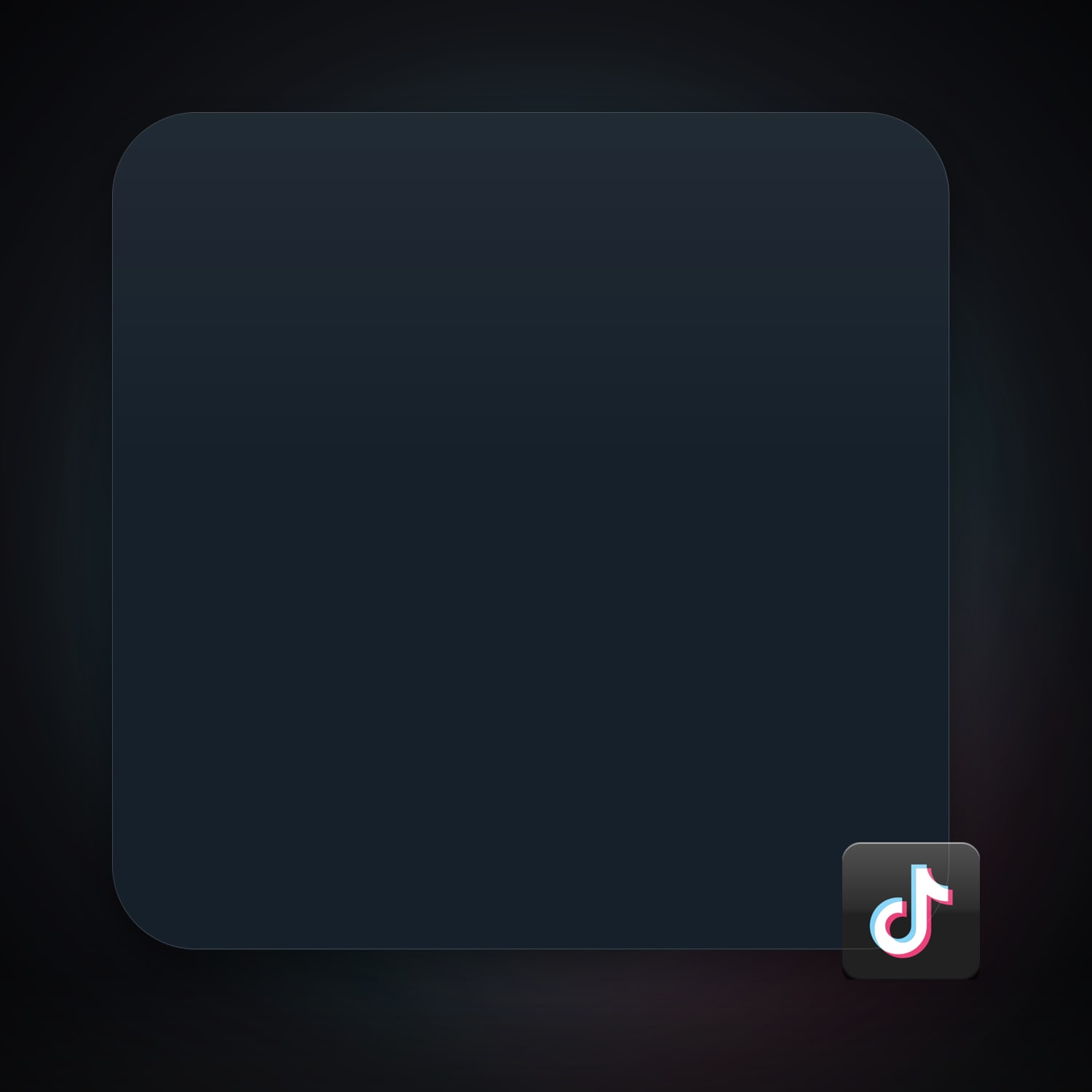 TikTok | 30 Followers — HabibiAccounts