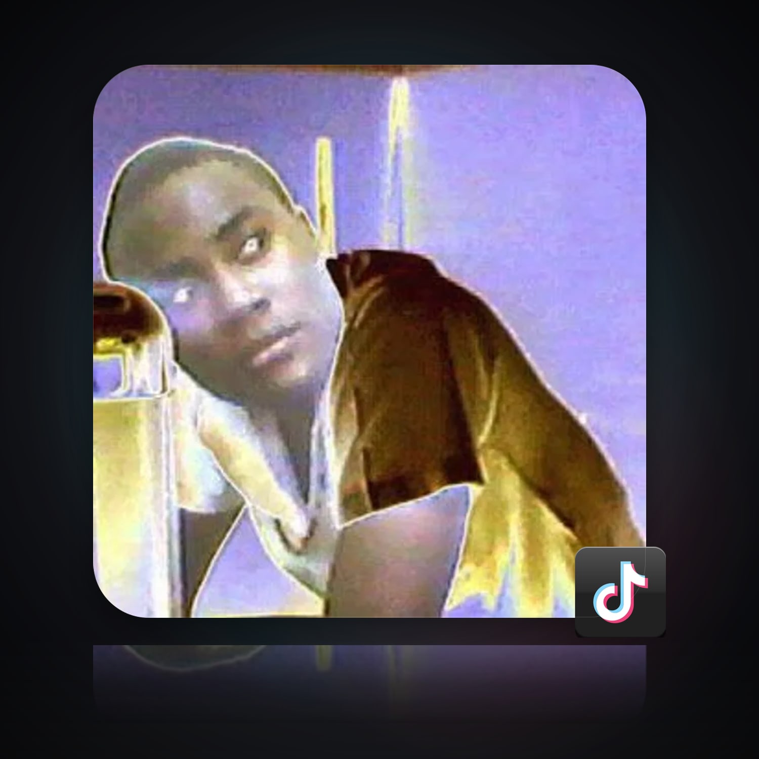 TikTok | 15 Followers — HabibiAccounts