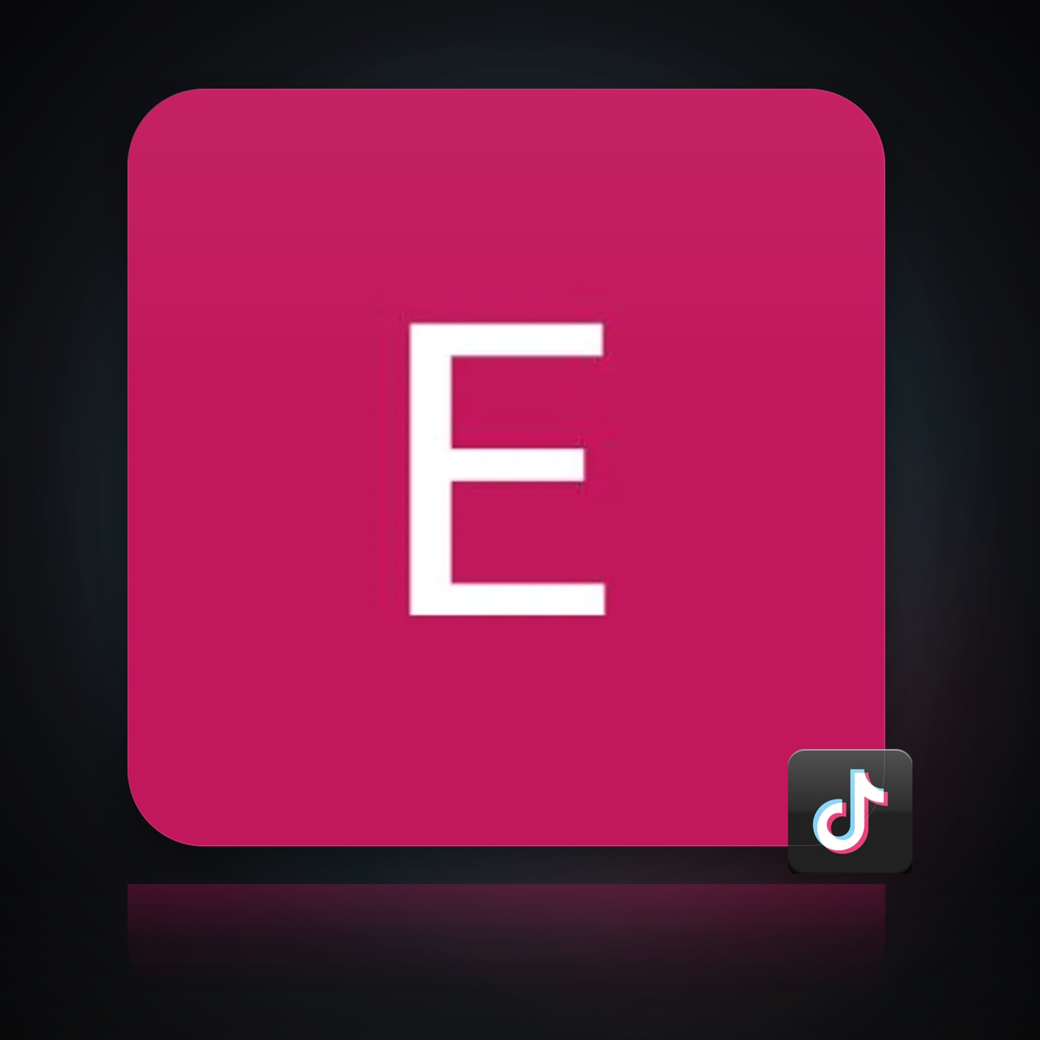 TikTok Account — HabibiAccounts