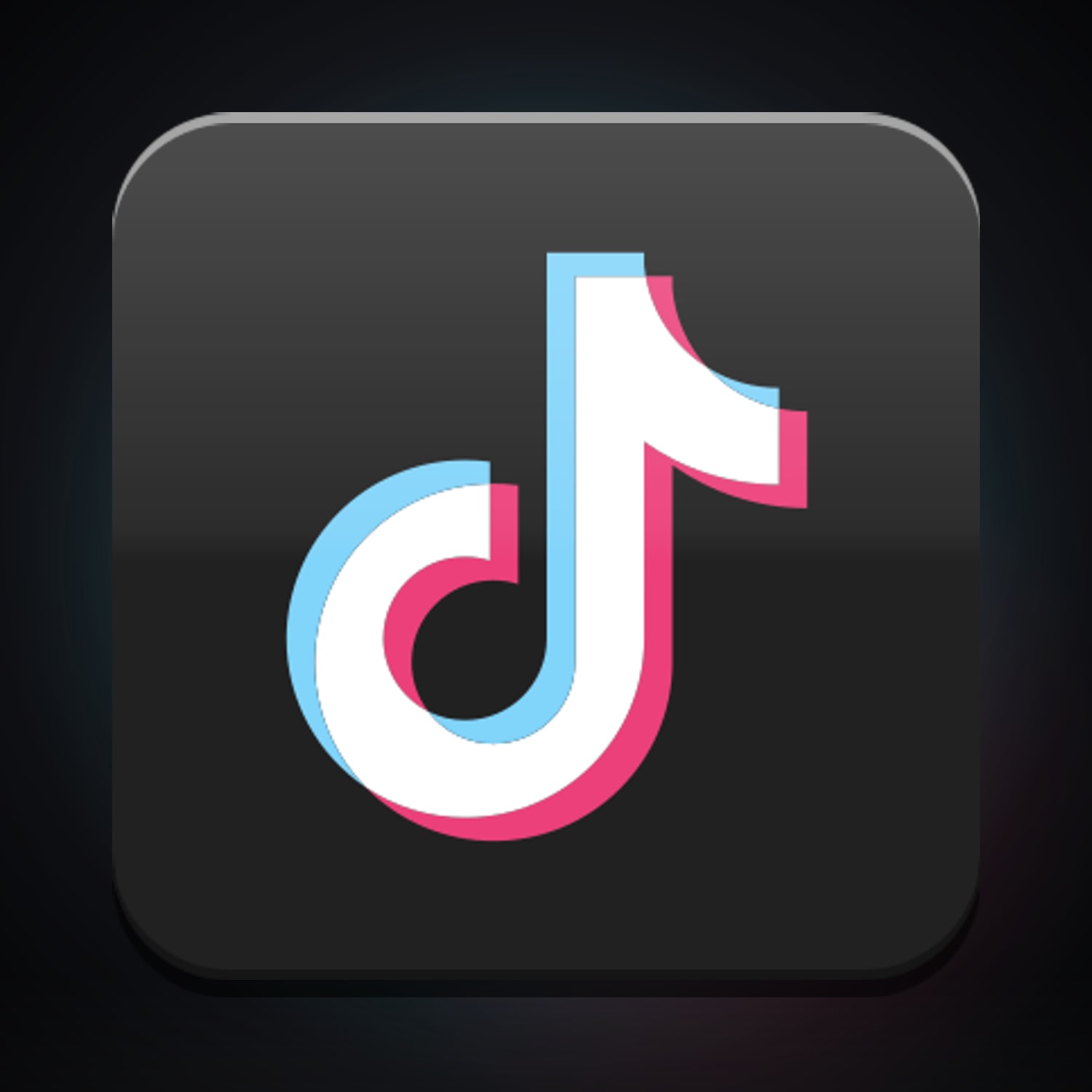 TikTok | 11 Followers — HabibiAccounts