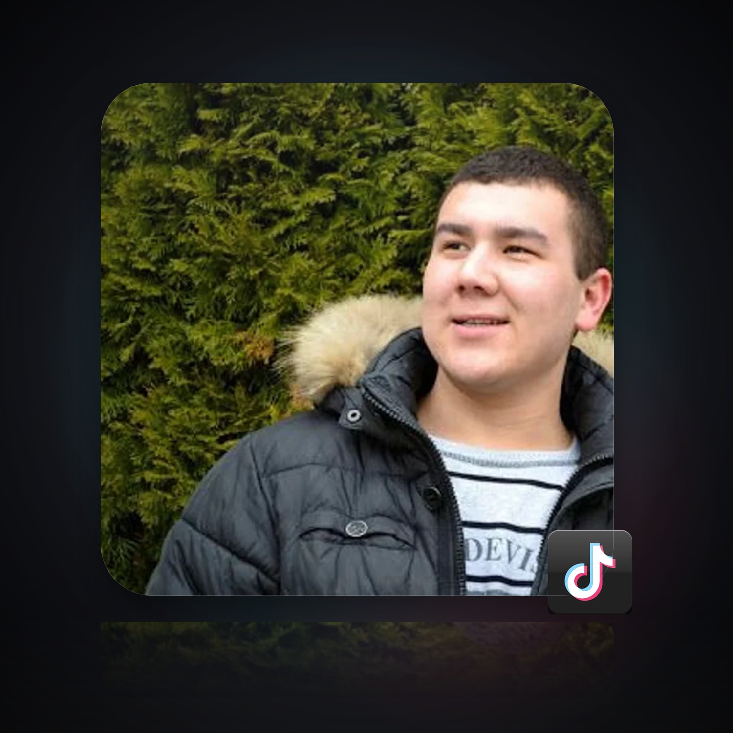 TikTok | 2 Followers — HabibiAccounts