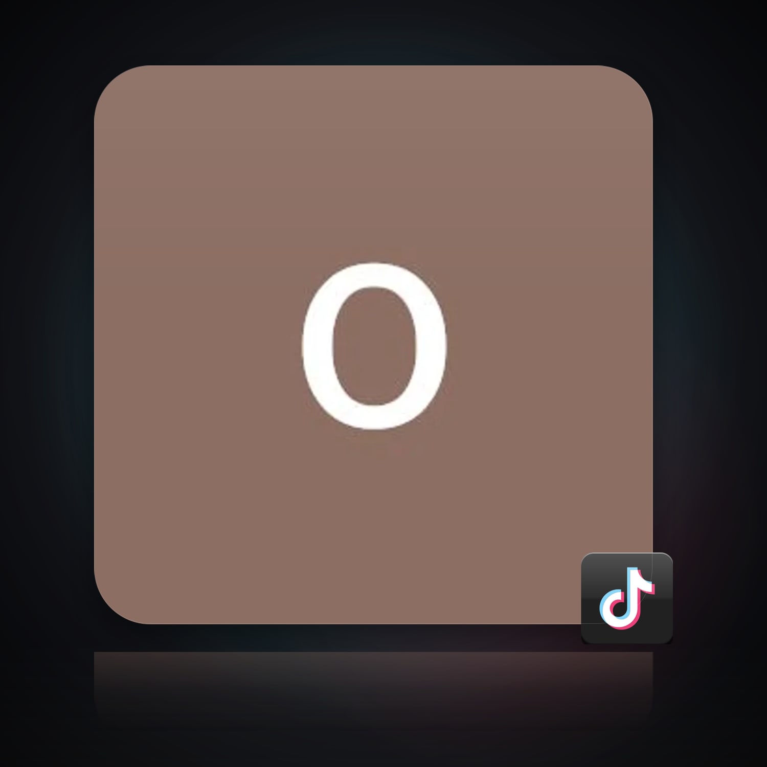 TikTok Account — HabibiAccounts