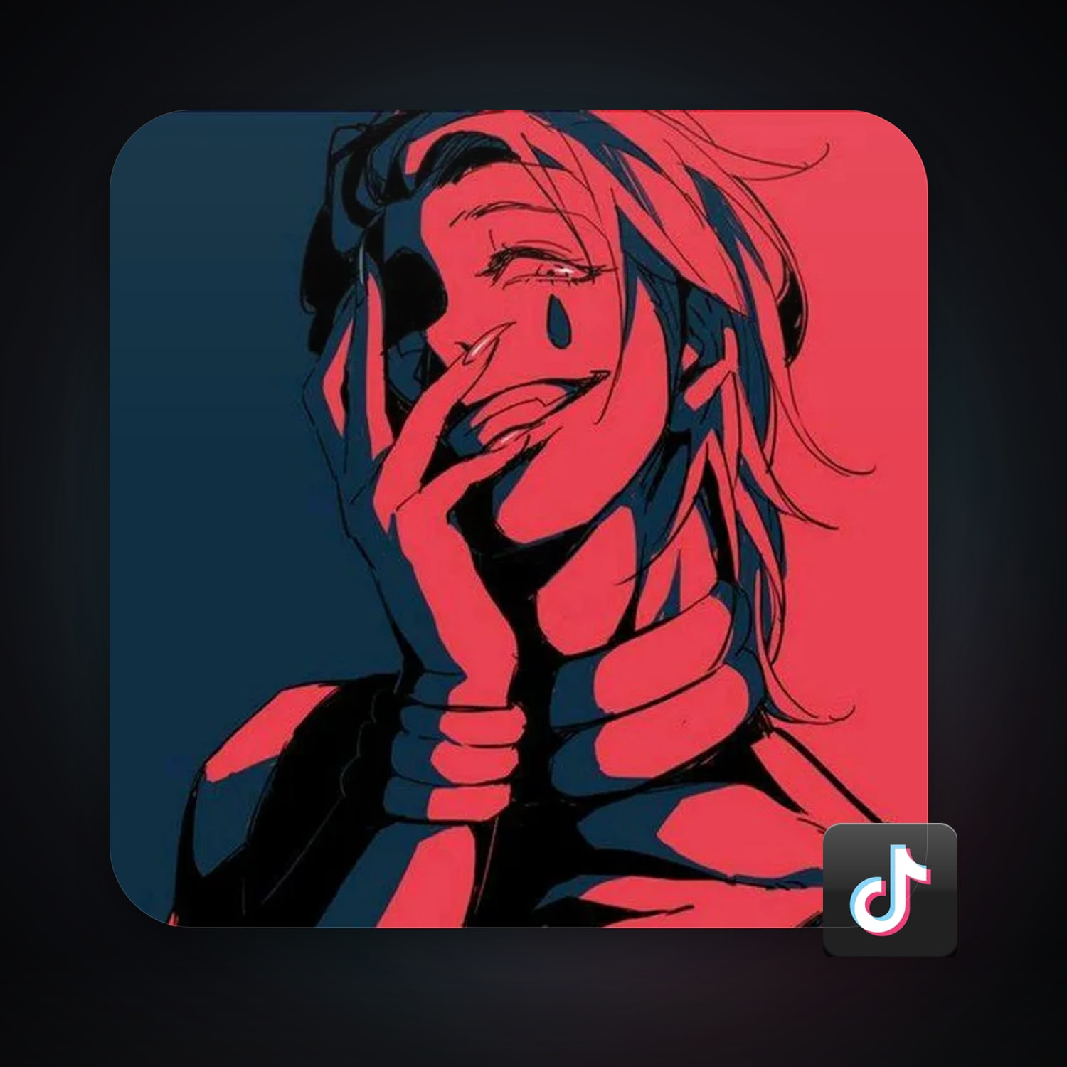 TikTok | 30 Followers — HabibiAccounts