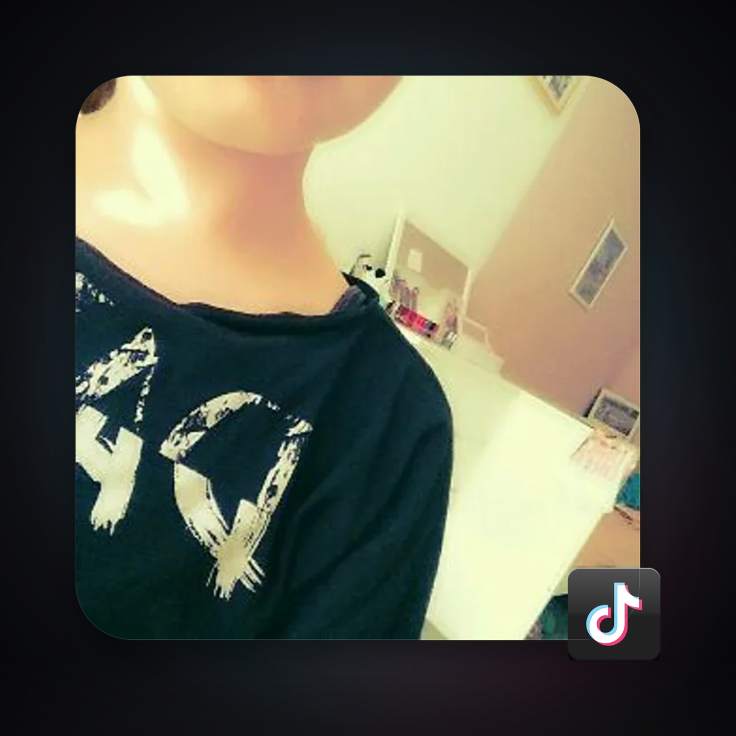 TikTok | 8 Followers — HabibiAccounts