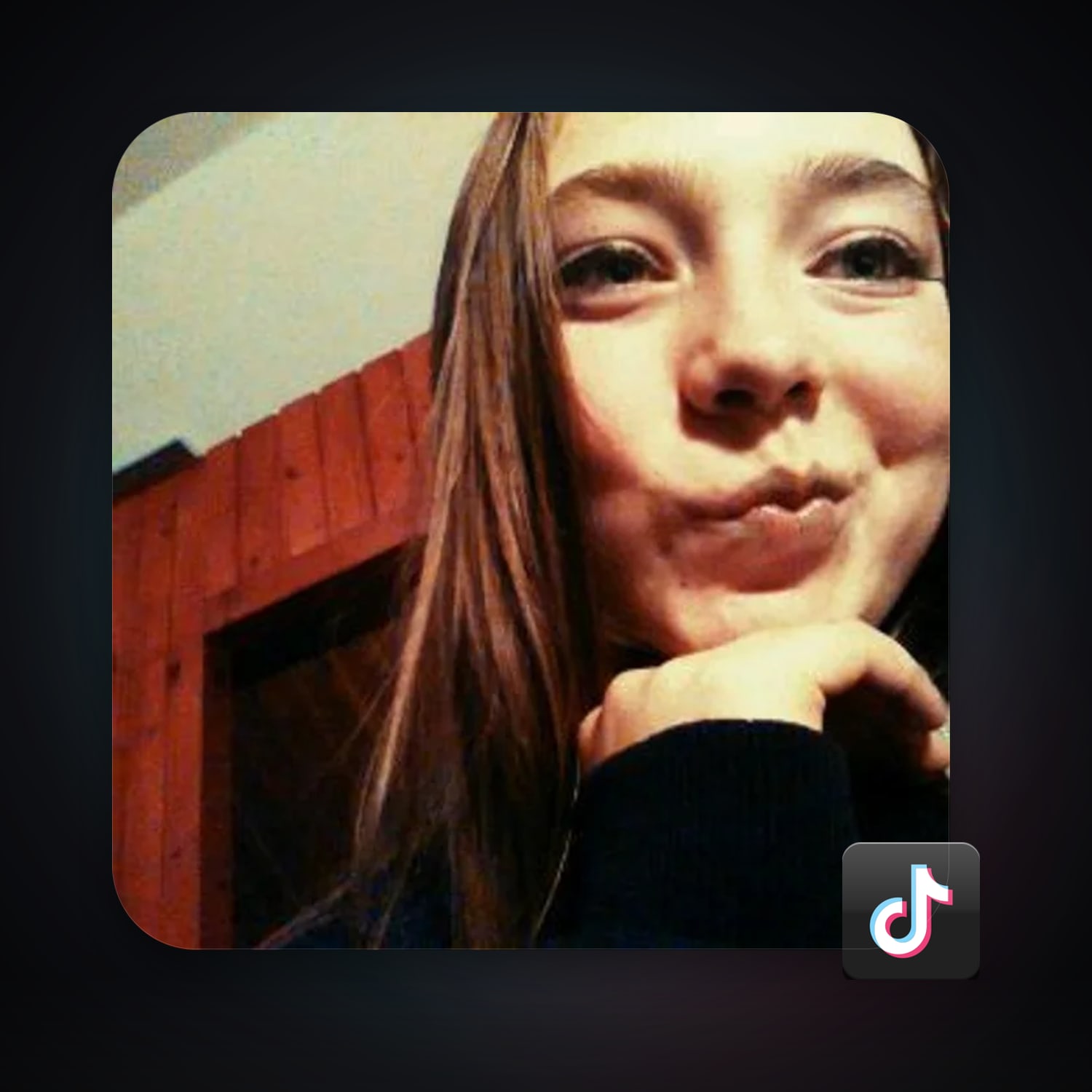 TikTok | 69 Followers — HabibiAccounts