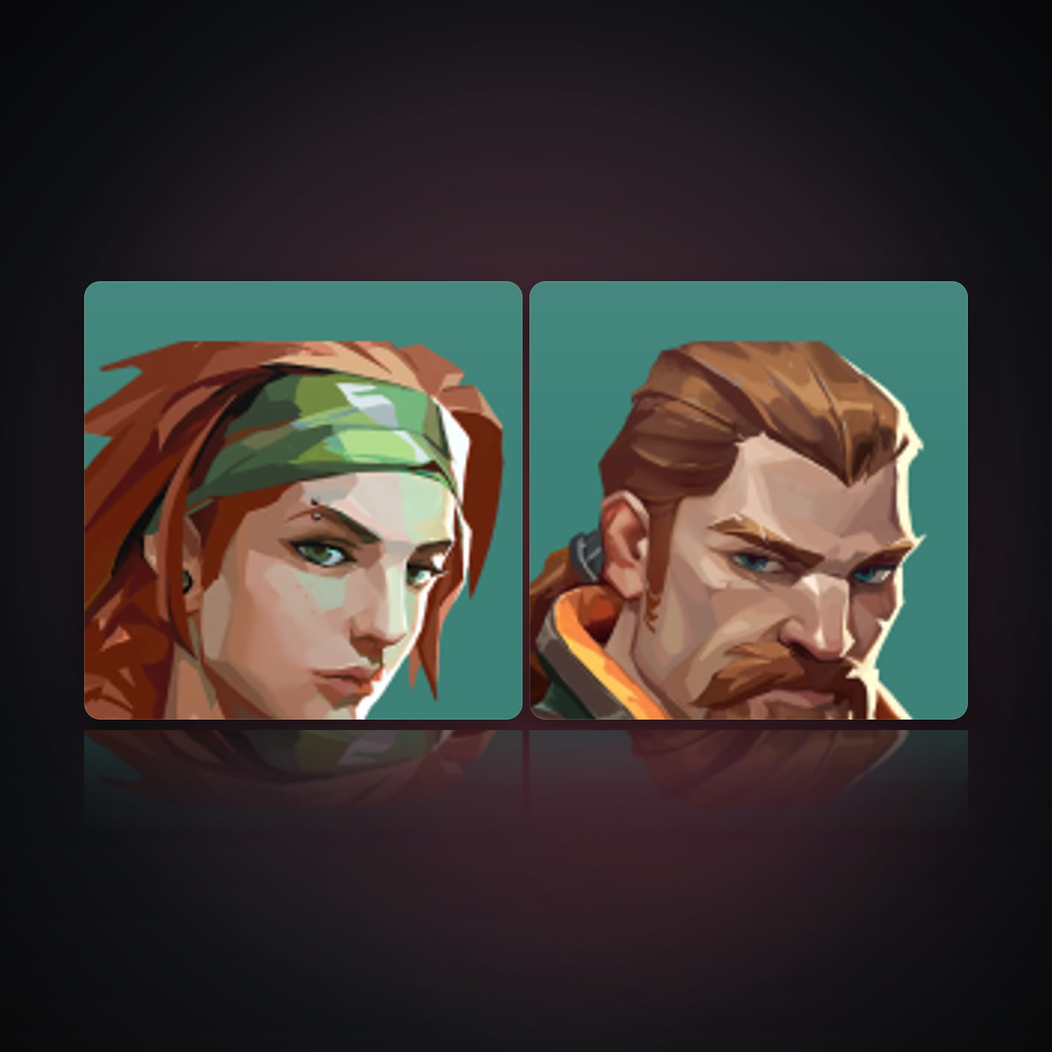 Unrated Rank | Asia-Pacific Server | Level 10 — HabibiAccounts