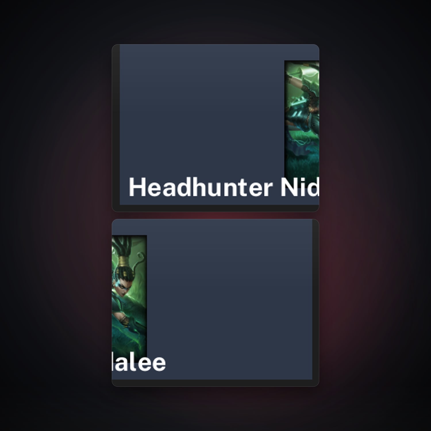 EU Server — HabibiAccounts