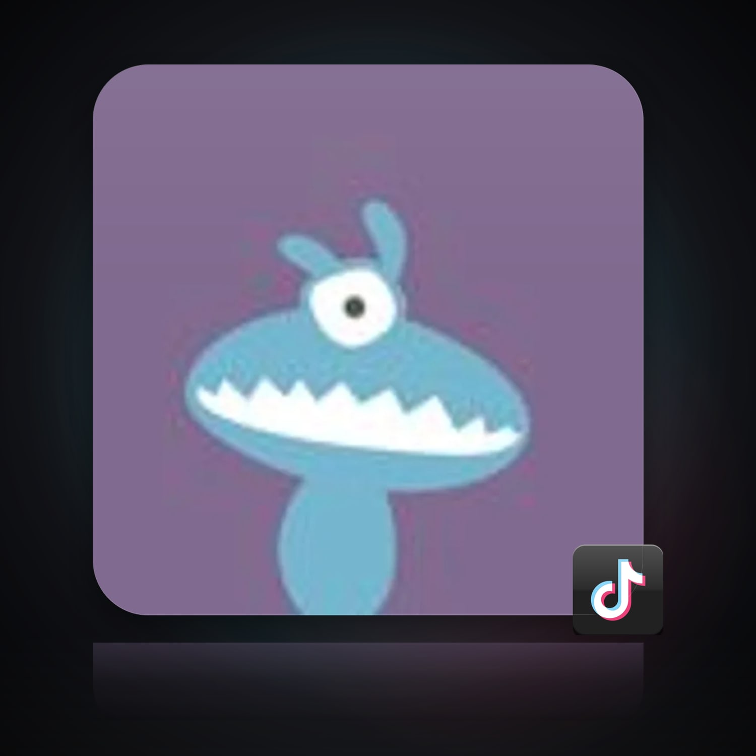 TikTok Account — HabibiAccounts