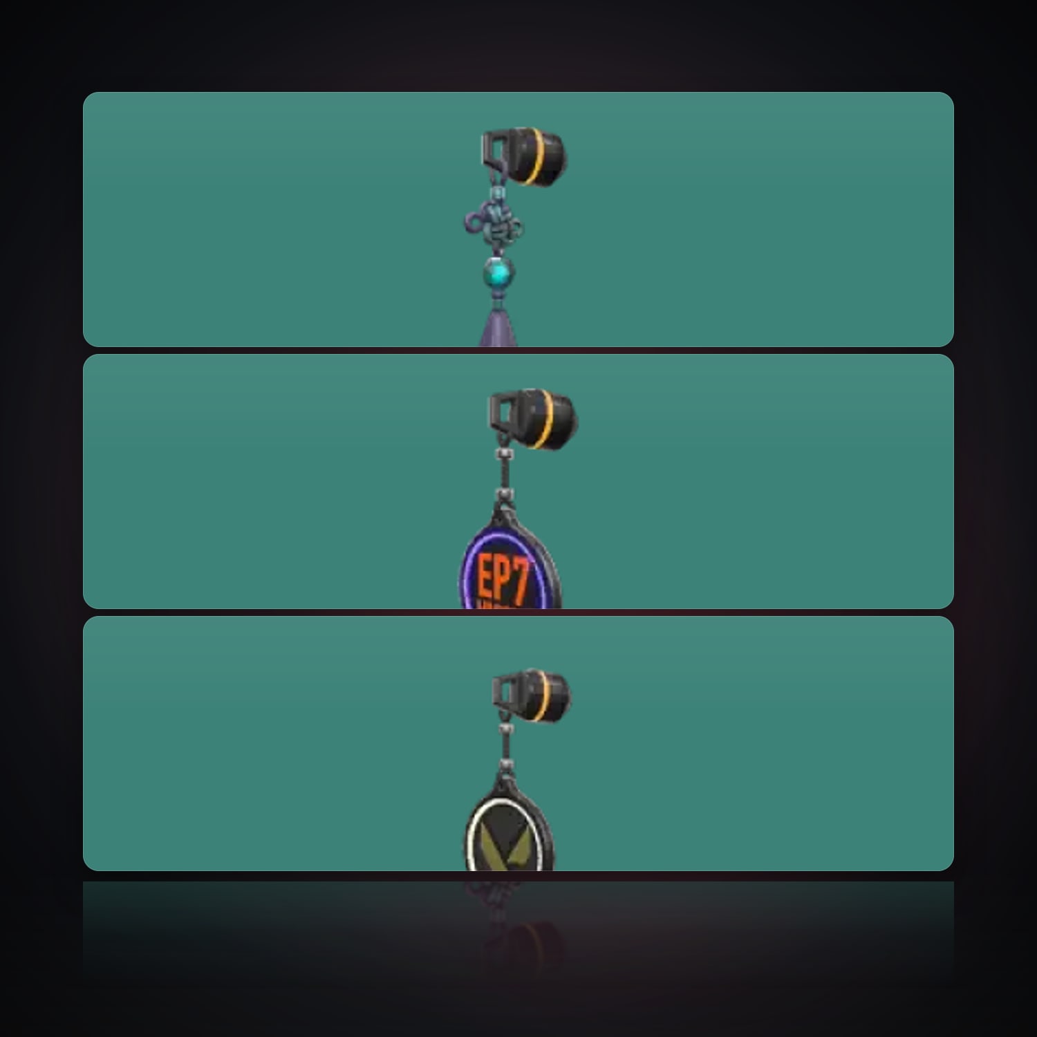 Unrated Rank | Asia-Pacific Server | Level 10 — HabibiAccounts