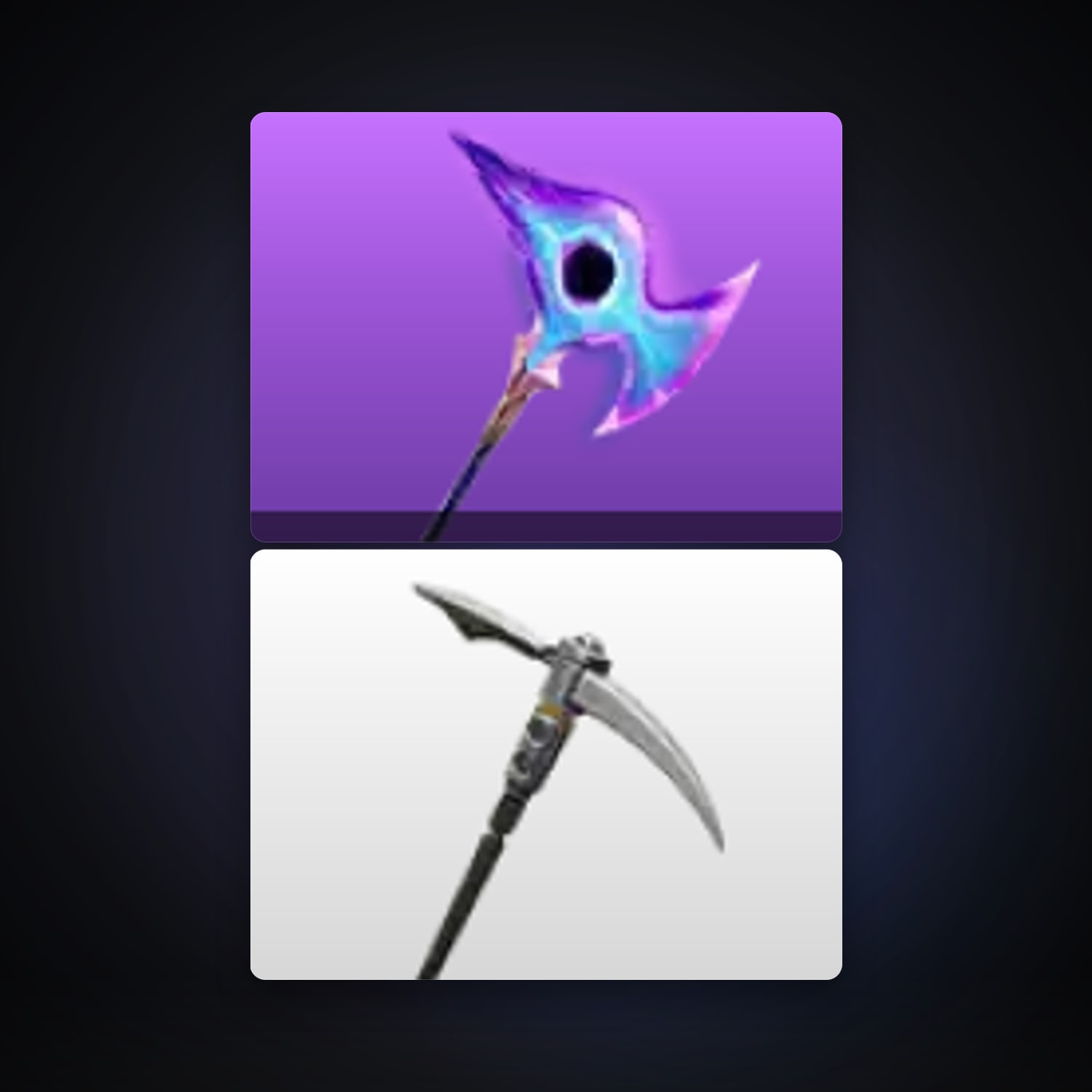 Fortnite | Level 11 — HabibiAccounts