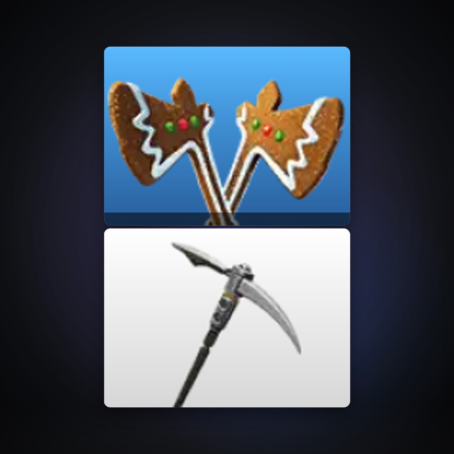 Fortnite | Level 10 — HabibiAccounts