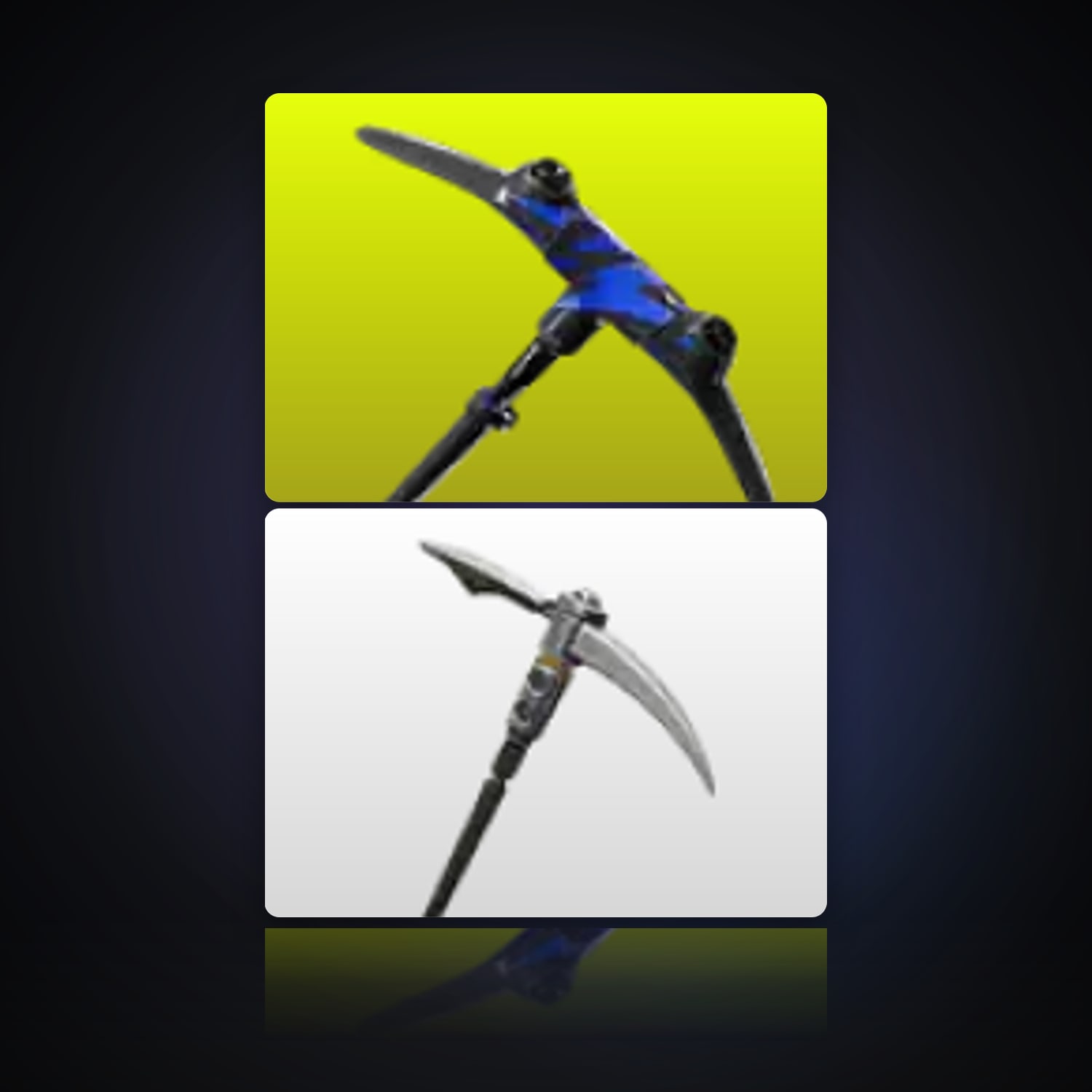 Fortnite | Level 14 — HabibiAccounts
