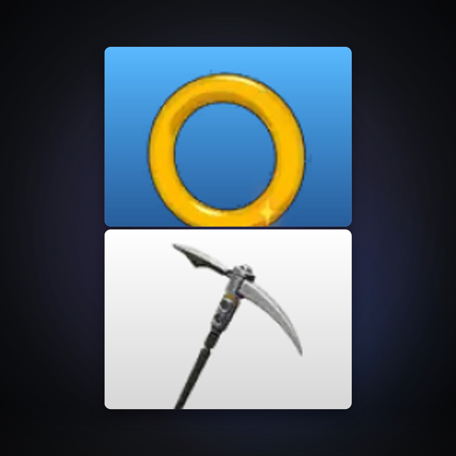 Fortnite | Level 11 | 1 Wins — HabibiAccounts