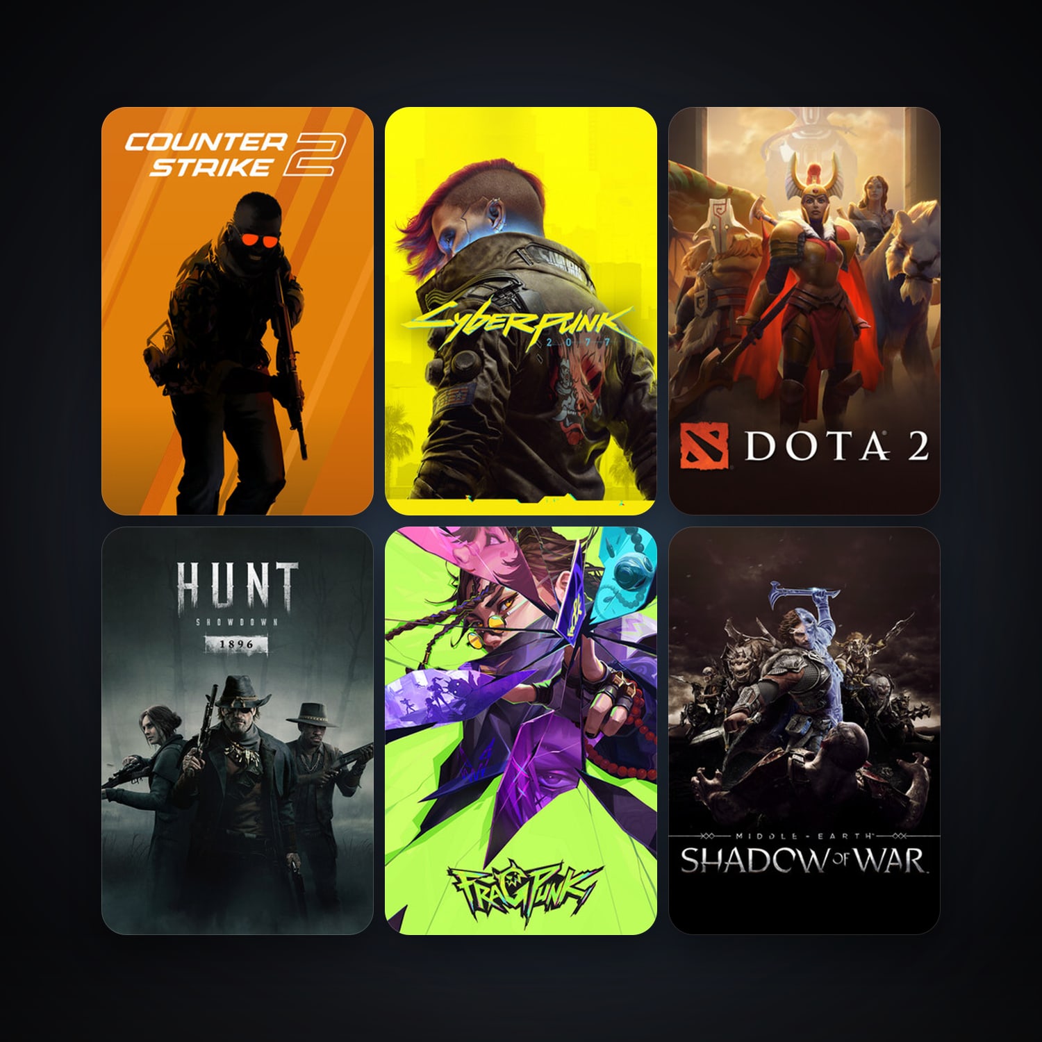 Dota 2 & CS2 Prime | لفل 111 | 75 لعبة | ⚠️ عليه بان — HabibiAccounts
