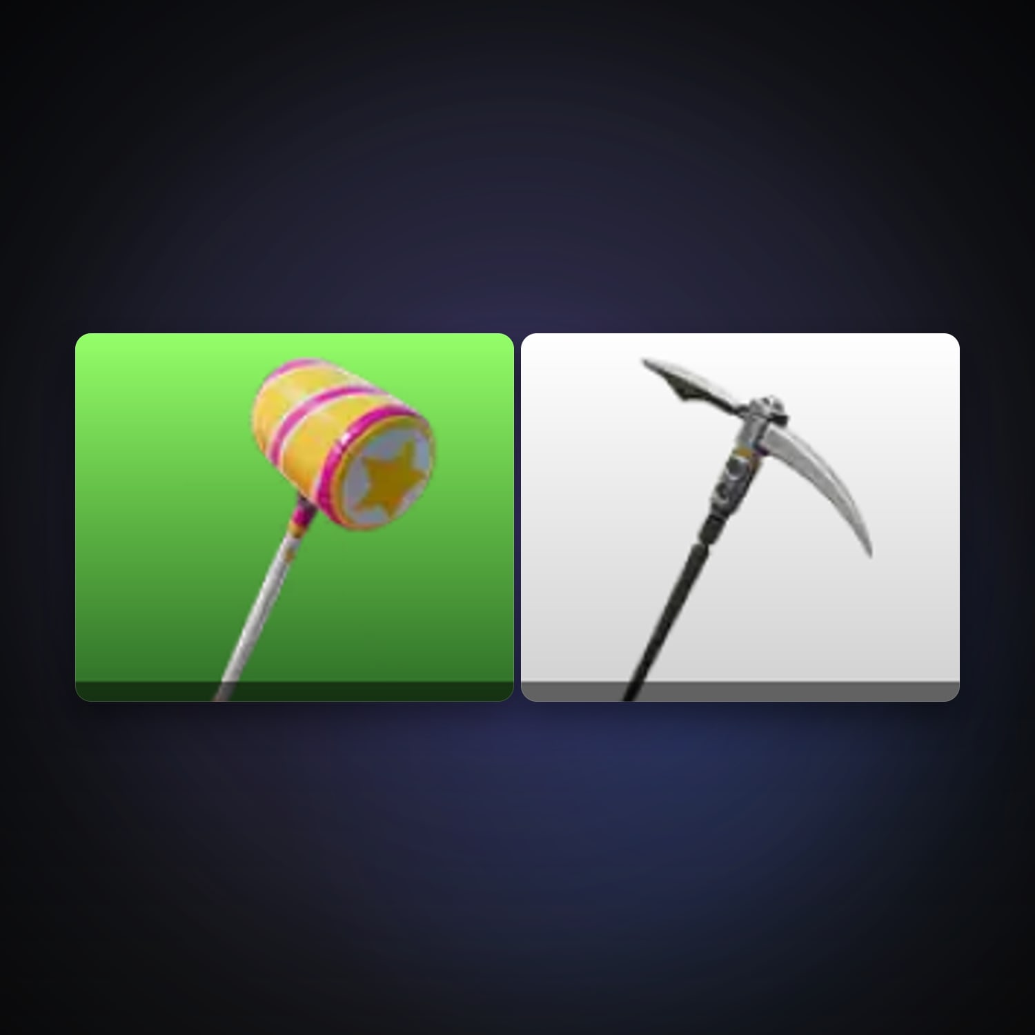 هالحساب فورتنايت، لفل 11 — HabibiAccounts